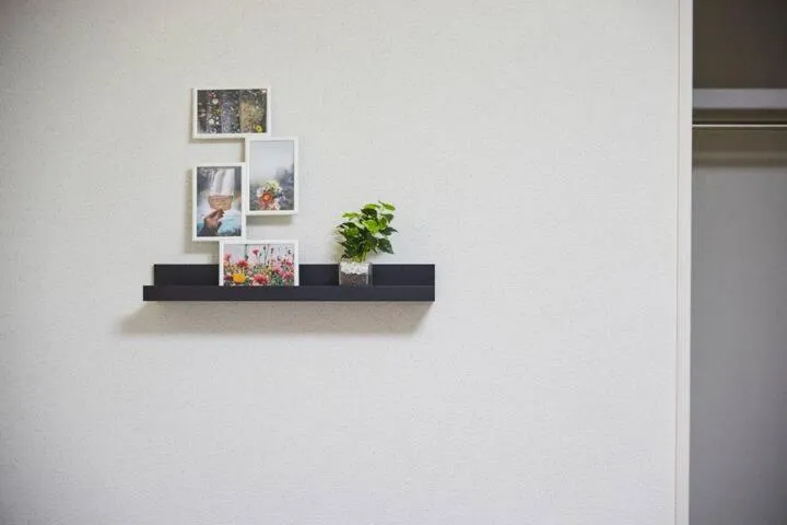 Oyado Kinokuniya Daikokumachi