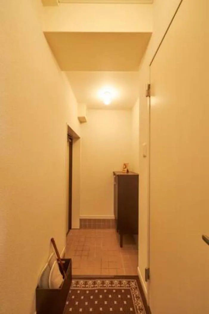 Oyado Kinokuniya Daikokumachi