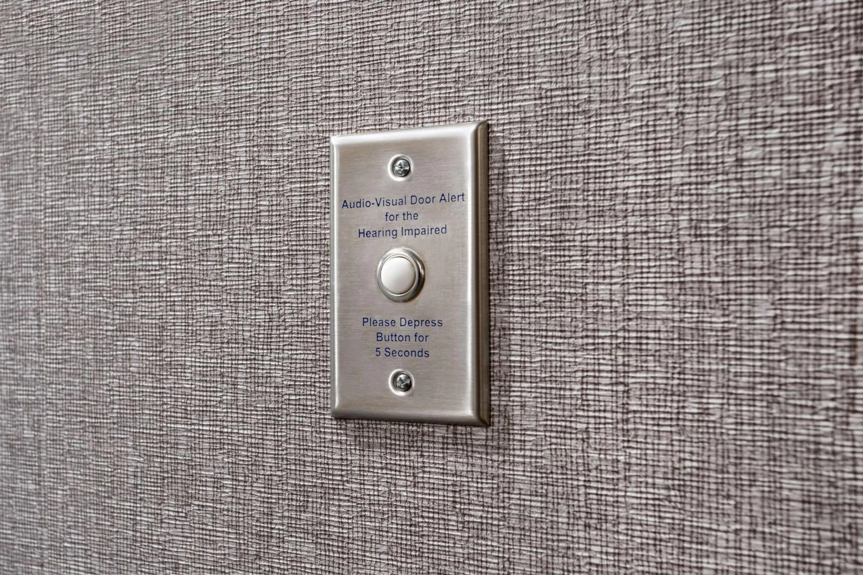 Bedroom in Homewood Suites By Hilton Missoula