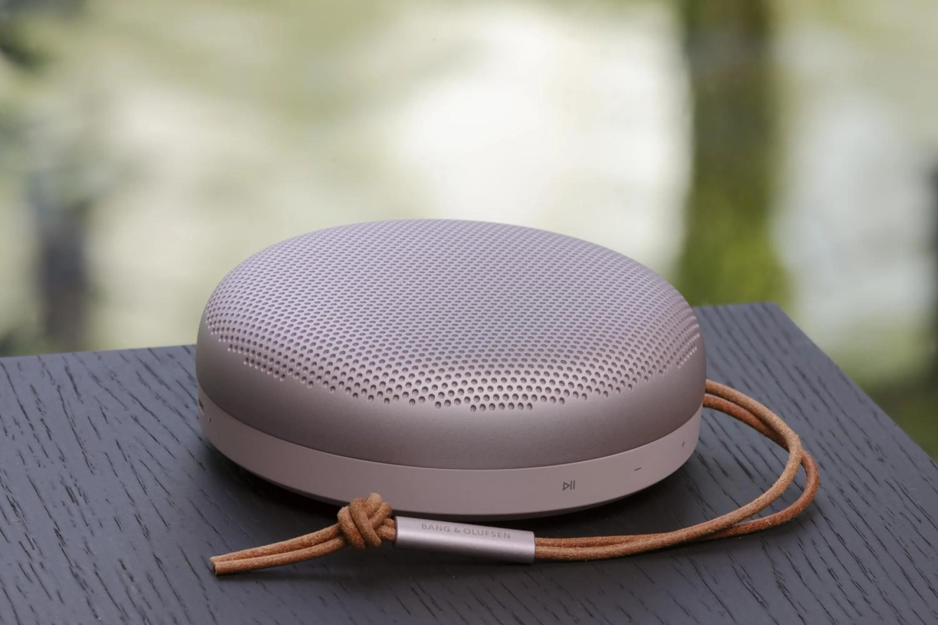 TV and multimedia in Fraser Residence River Promenade, Singapore