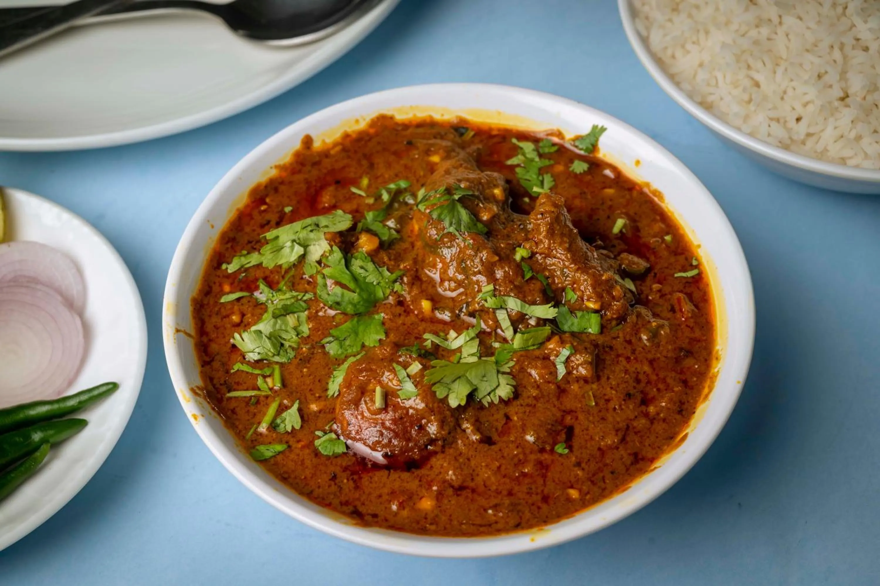 Hotel Town and country inn ( a unit of GS RESIDENCY)