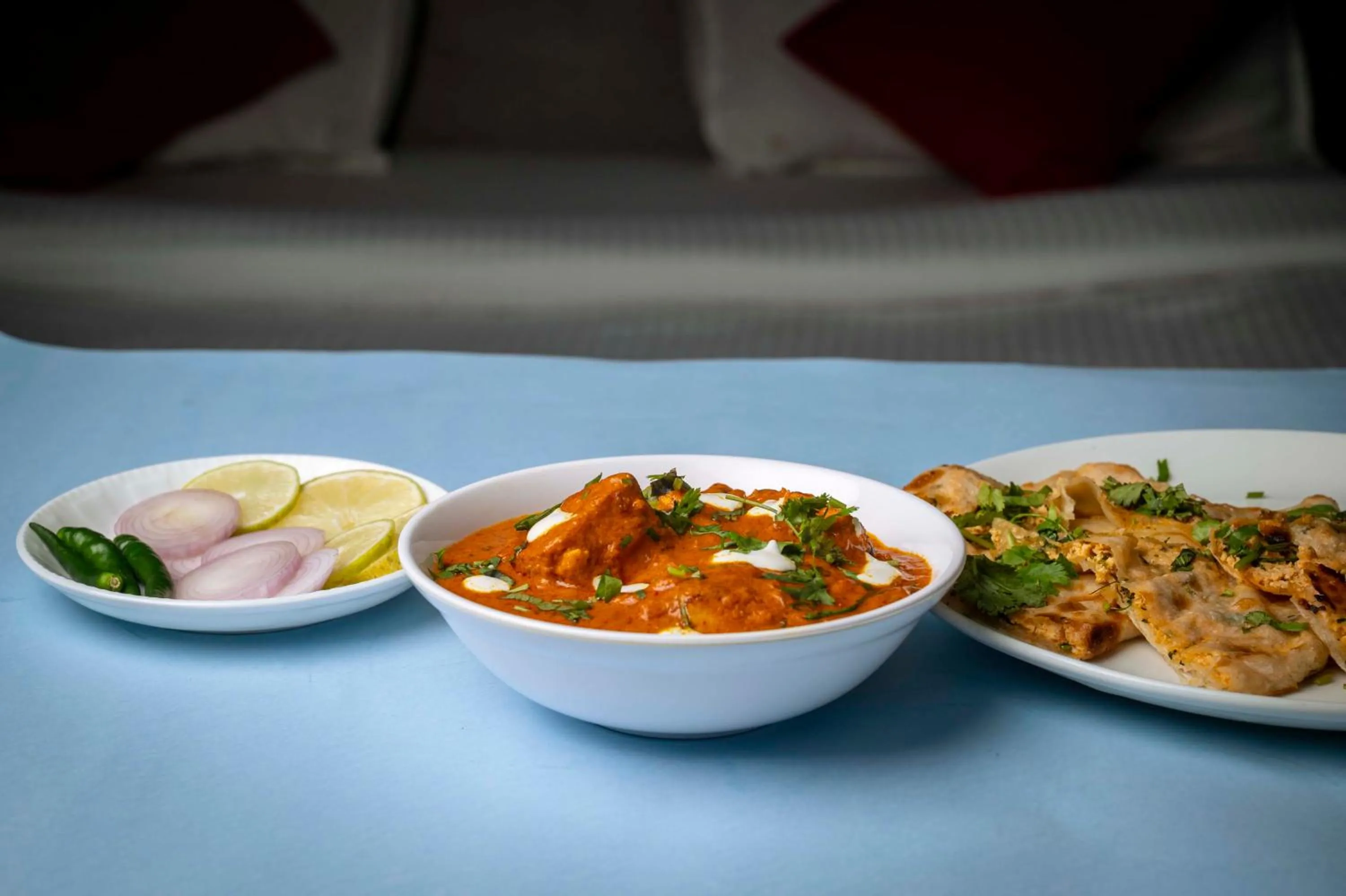 Hotel Town and country inn ( a unit of GS RESIDENCY)