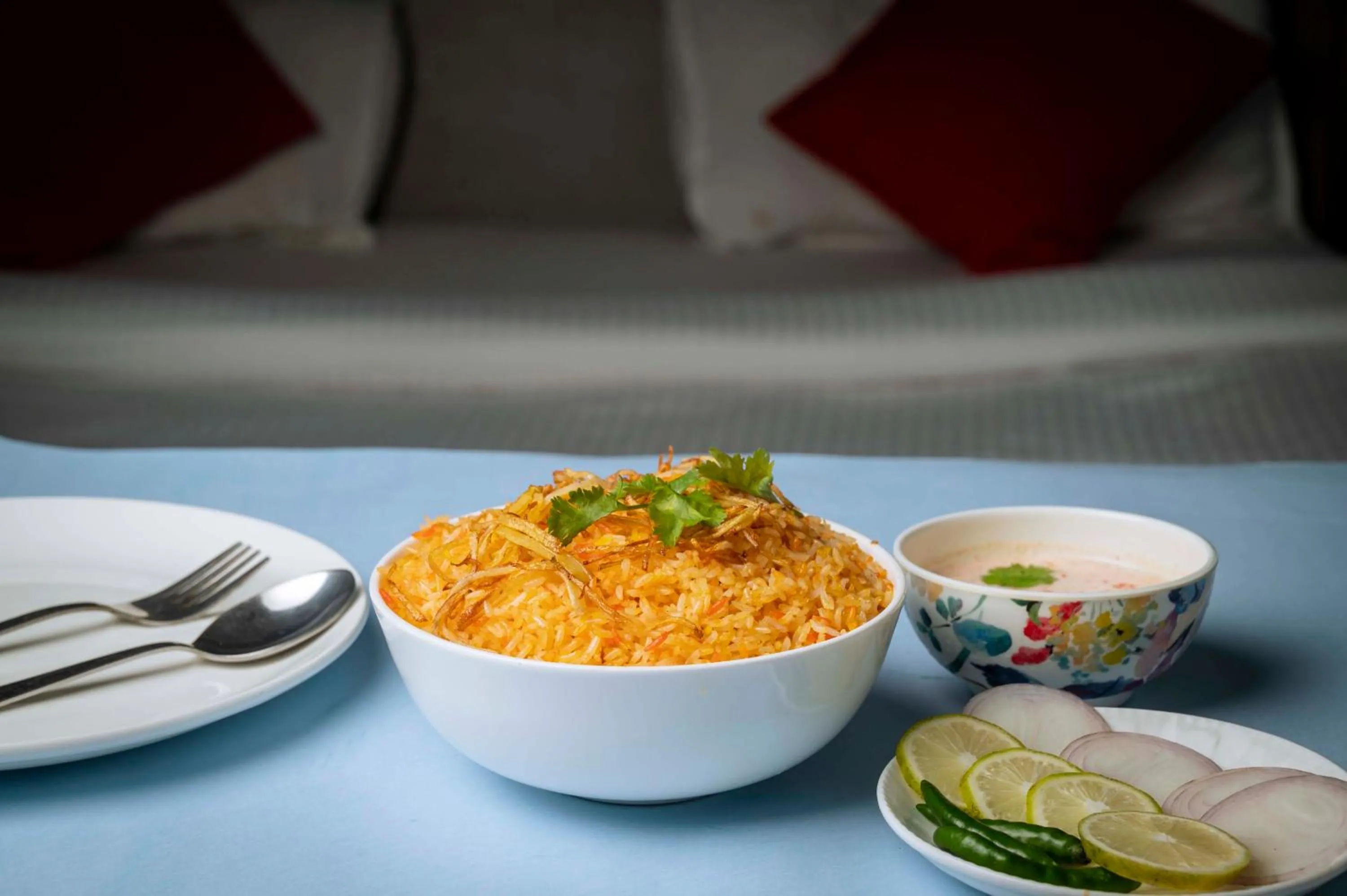 Hotel Town and country inn ( a unit of GS RESIDENCY)