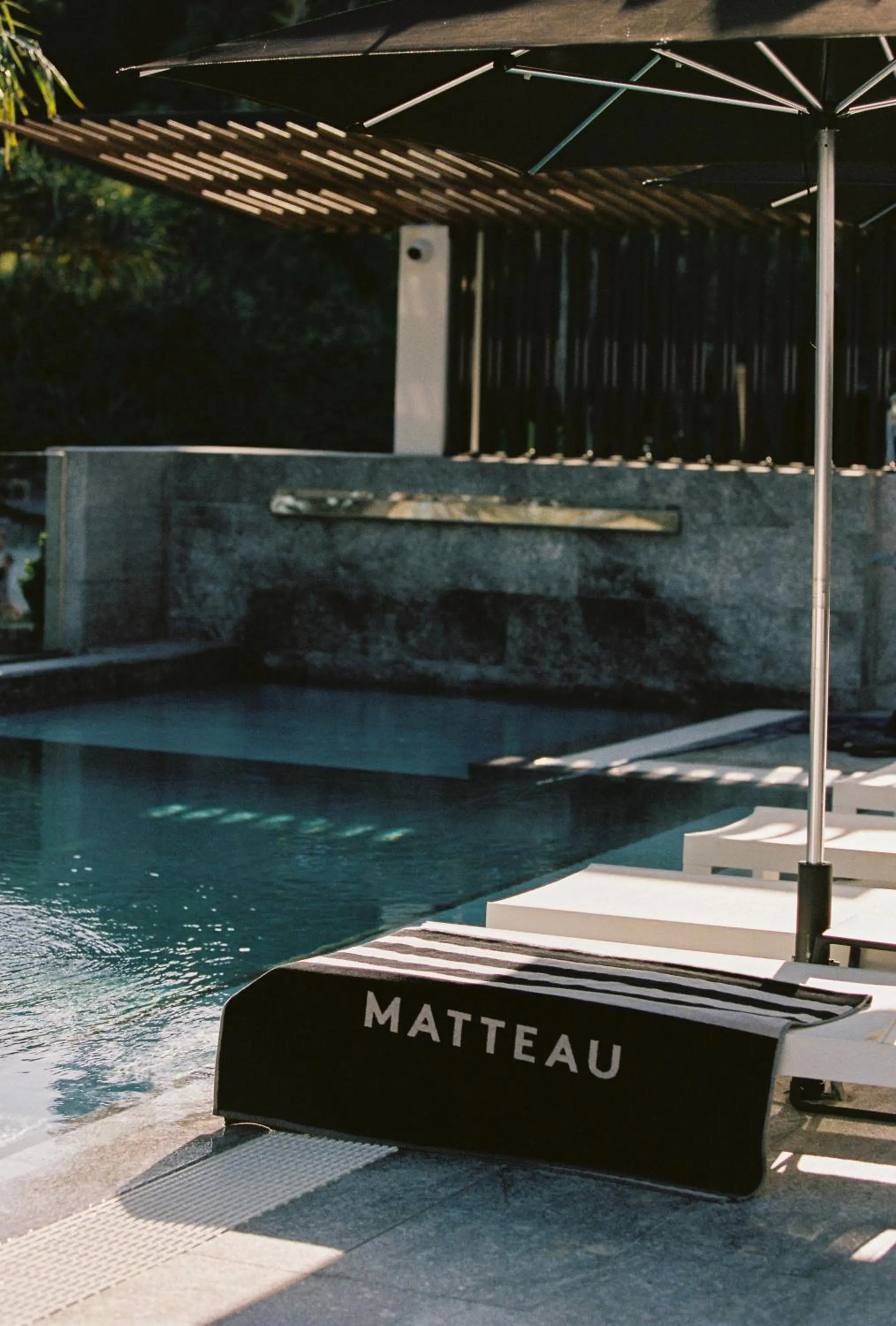 Day in 71 Hastings Street - Beachfront