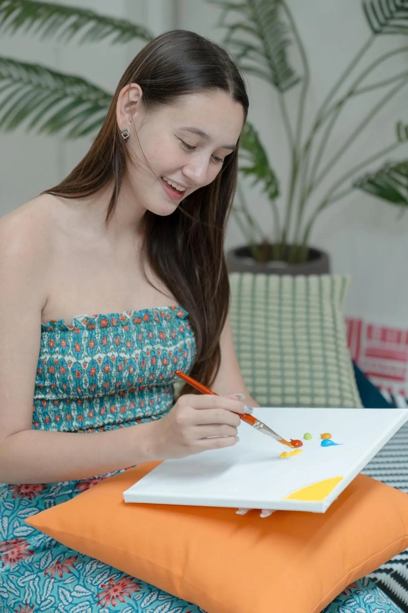 Activities in HOTEL NUU CHIANG MAI