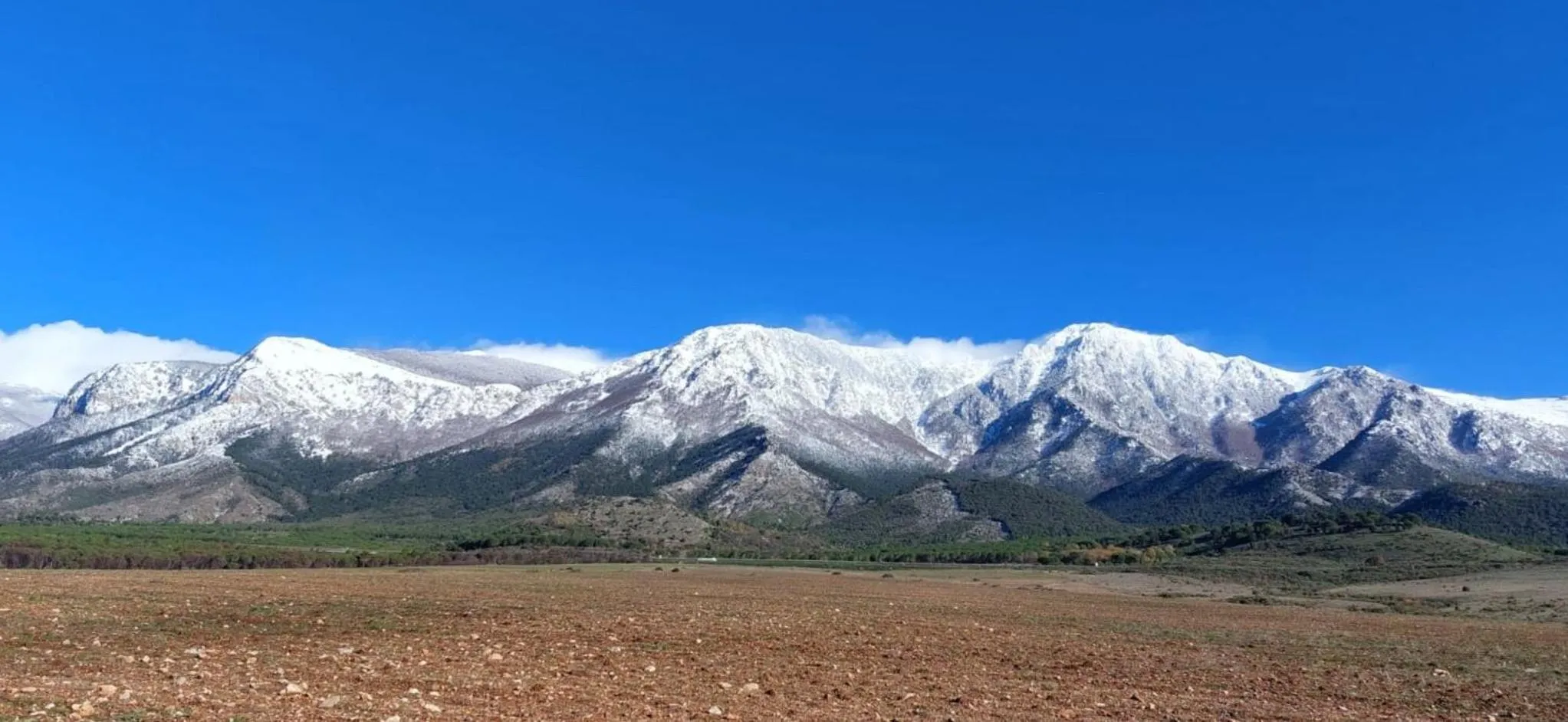 Nearby landmark, Natural Landscape in Casa Vacanze MURANUM