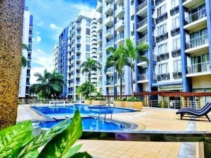 One Palm Tree Villas One Palm Tree Villas