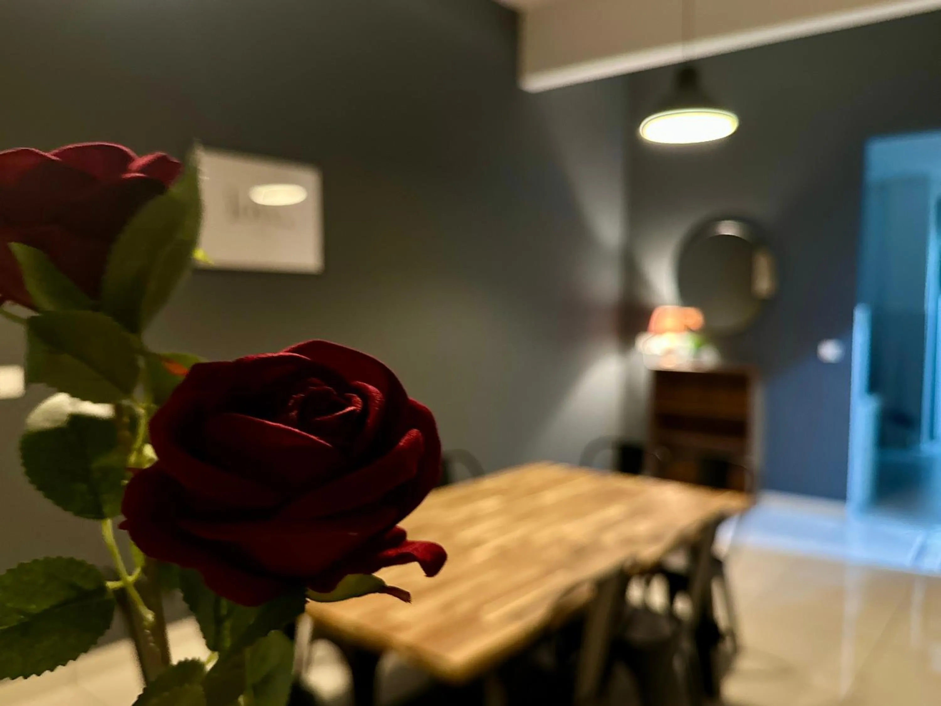 Queen’s Villa for 28Pax @Central of Penang