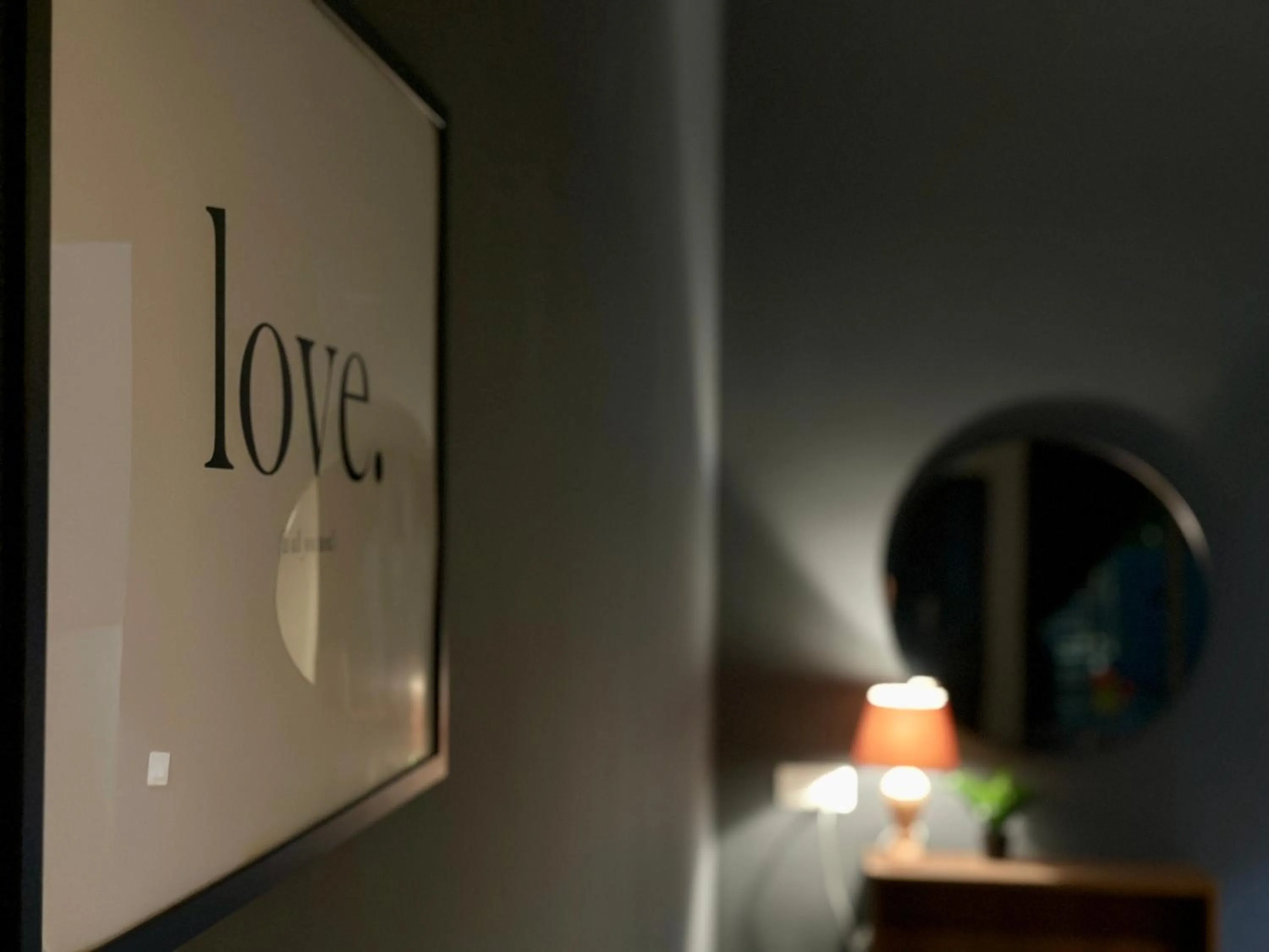 Queen’s Villa for 28Pax @Central of Penang