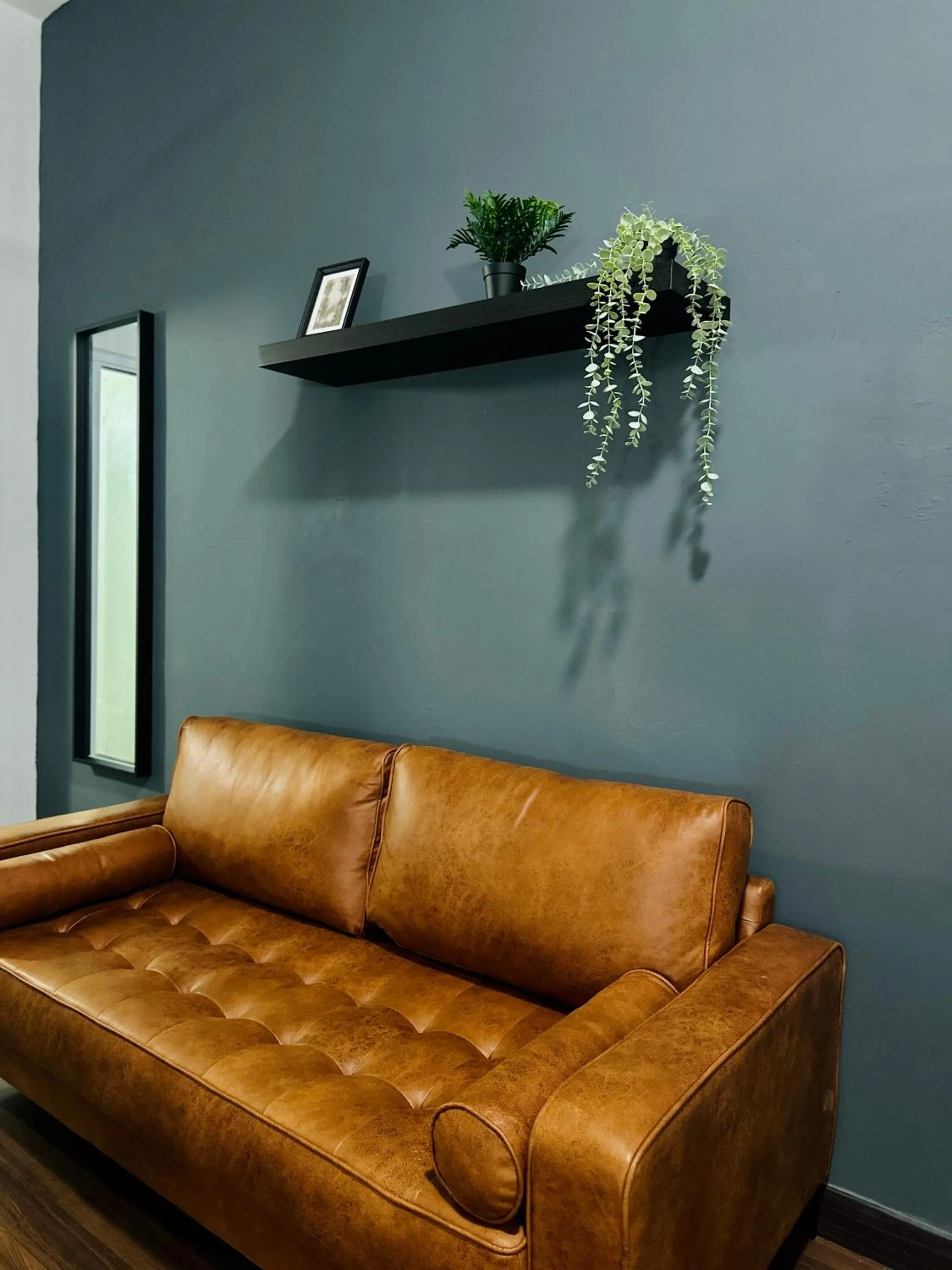 Queen’s Villa for 28Pax @Central of Penang