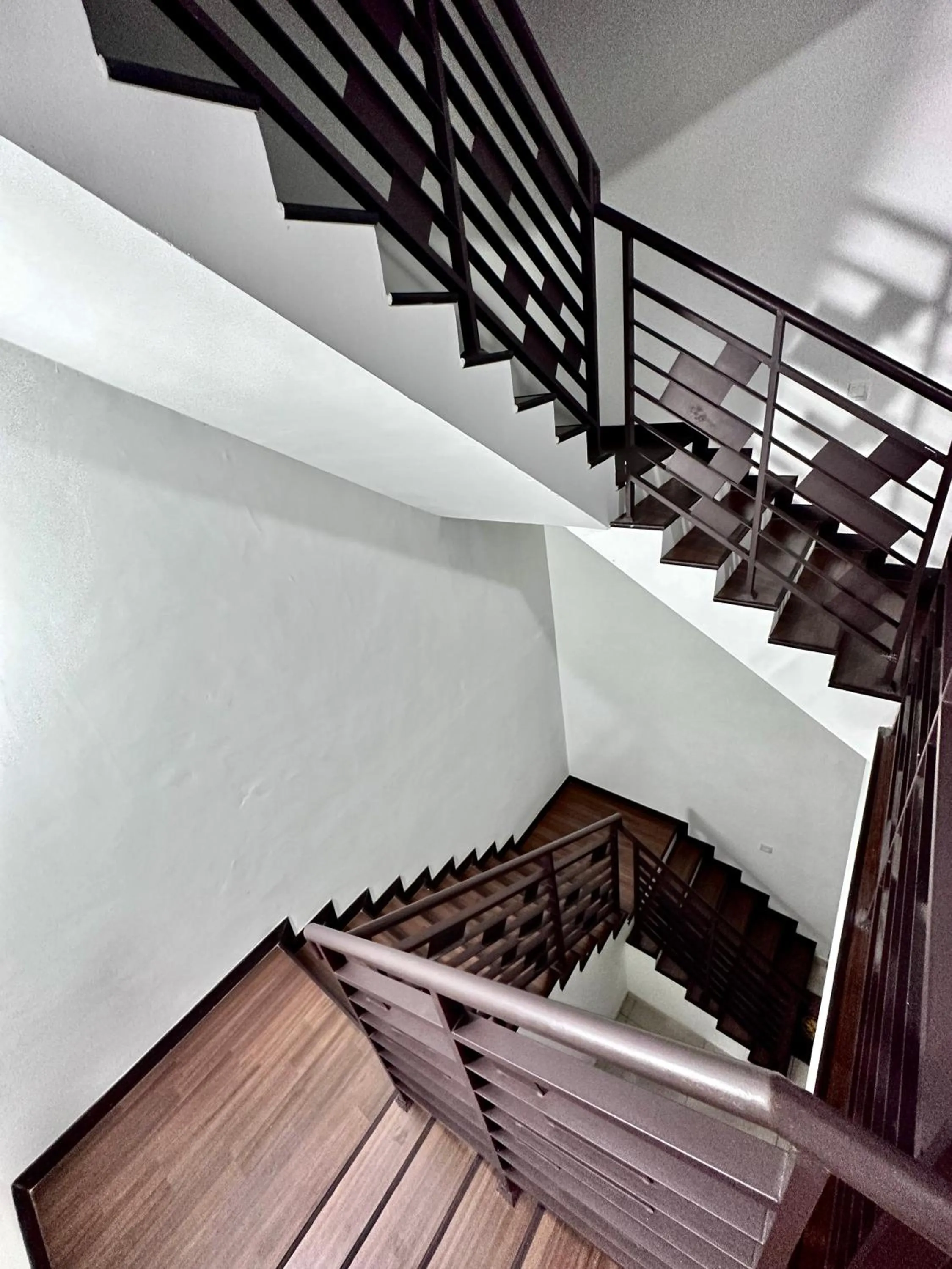 Queen’s Villa for 28Pax @Central of Penang