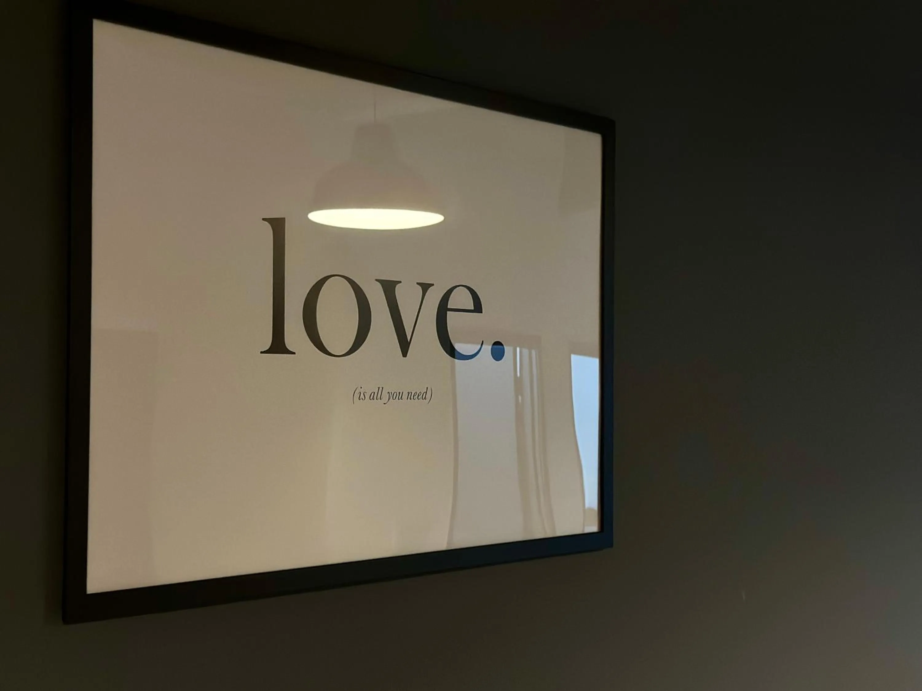 Queen’s Villa for 28Pax @Central of Penang