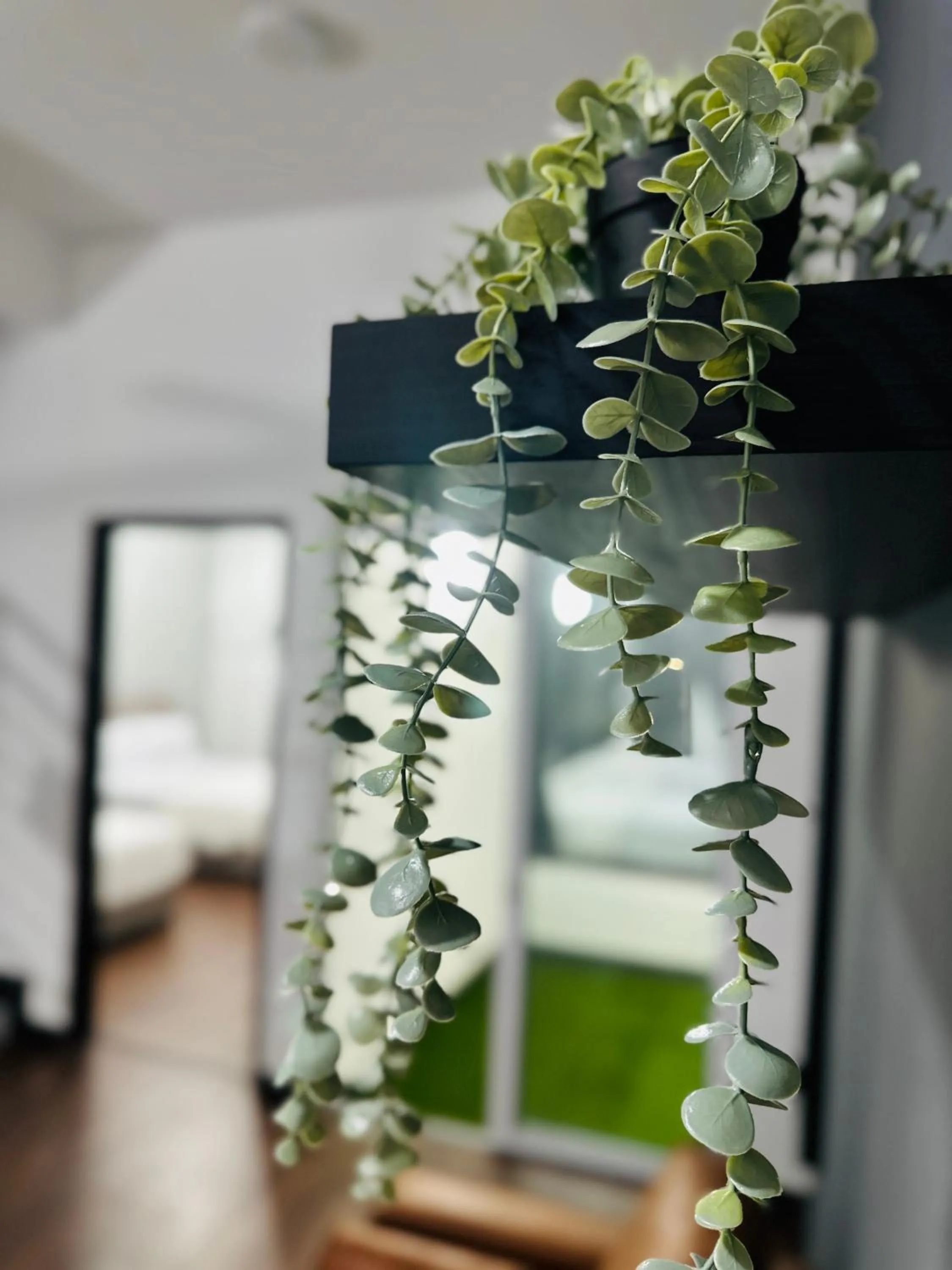 Queen’s Villa for 28Pax @Central of Penang