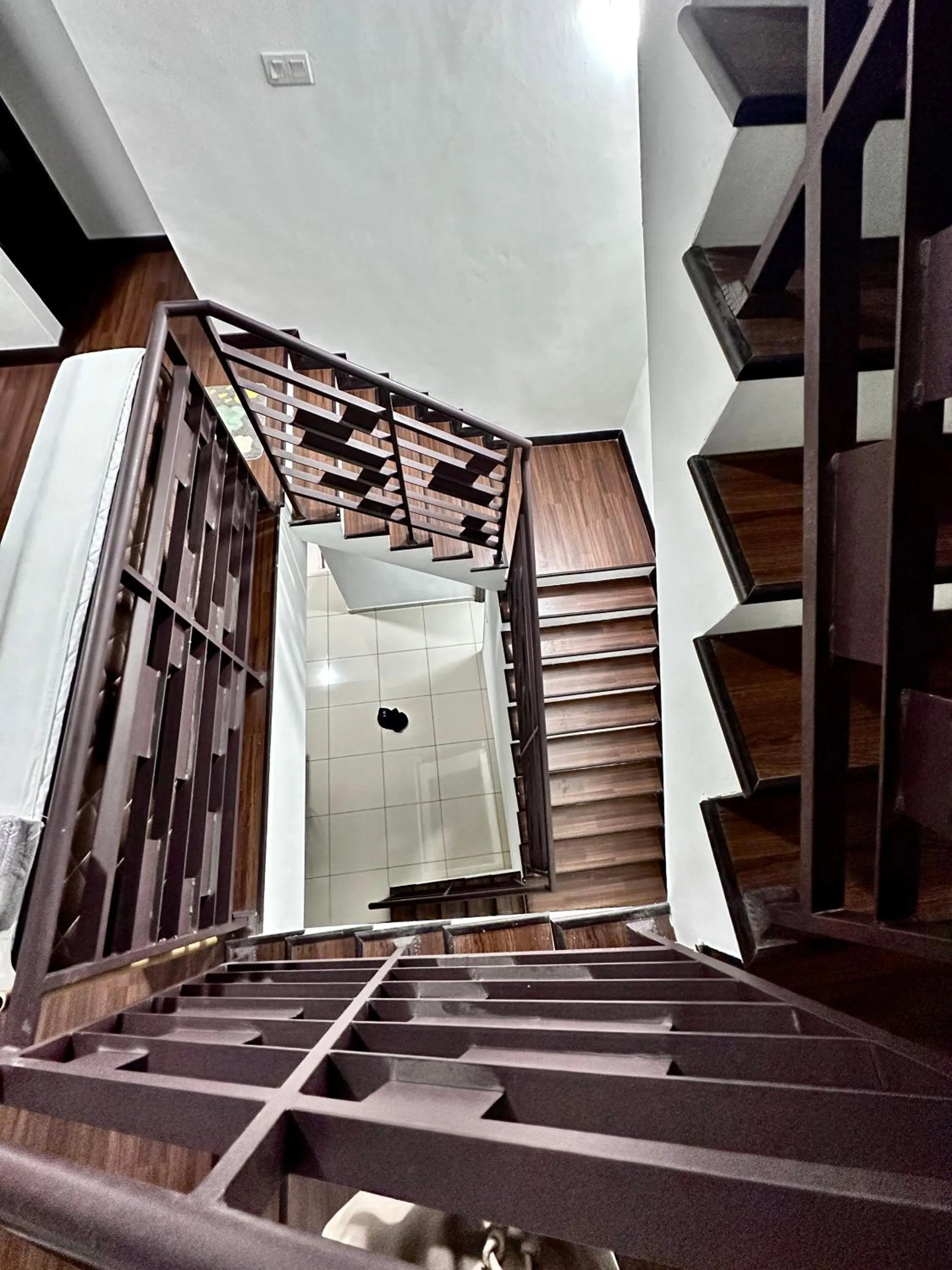 Queen’s Villa for 28Pax @Central of Penang