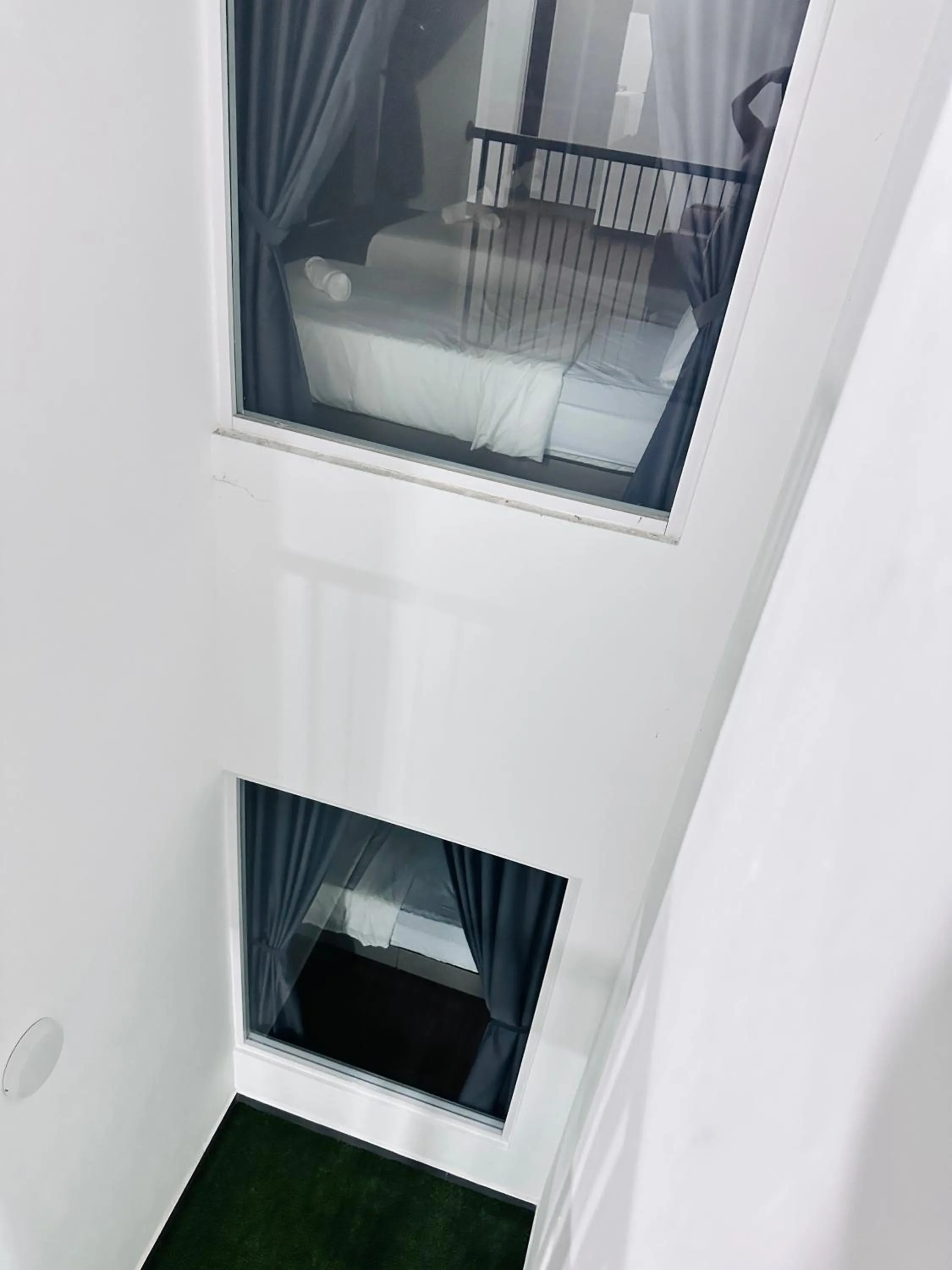 Queen’s Villa for 28Pax @Central of Penang