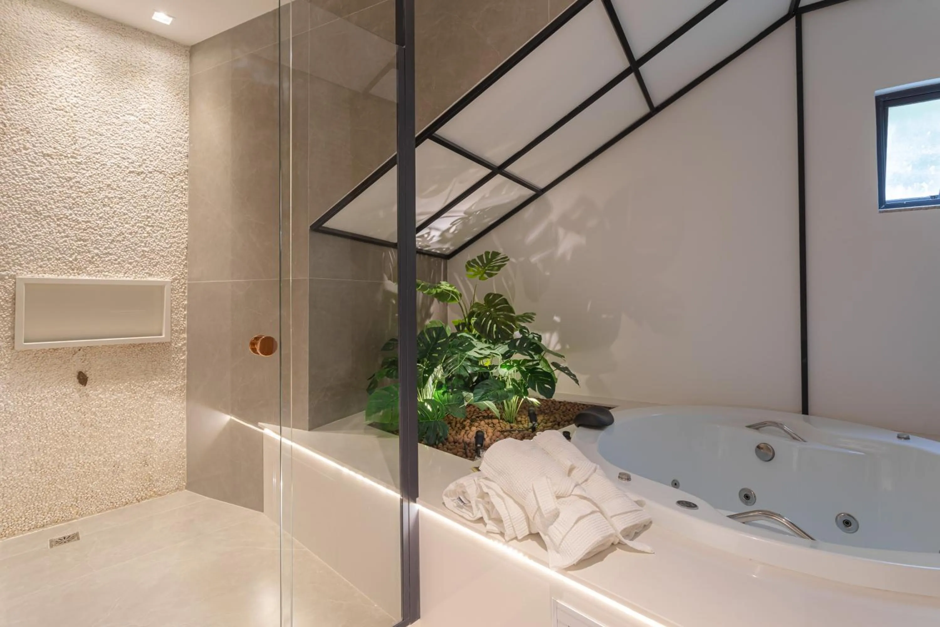 Pousada e Cerimonial Itamaraty