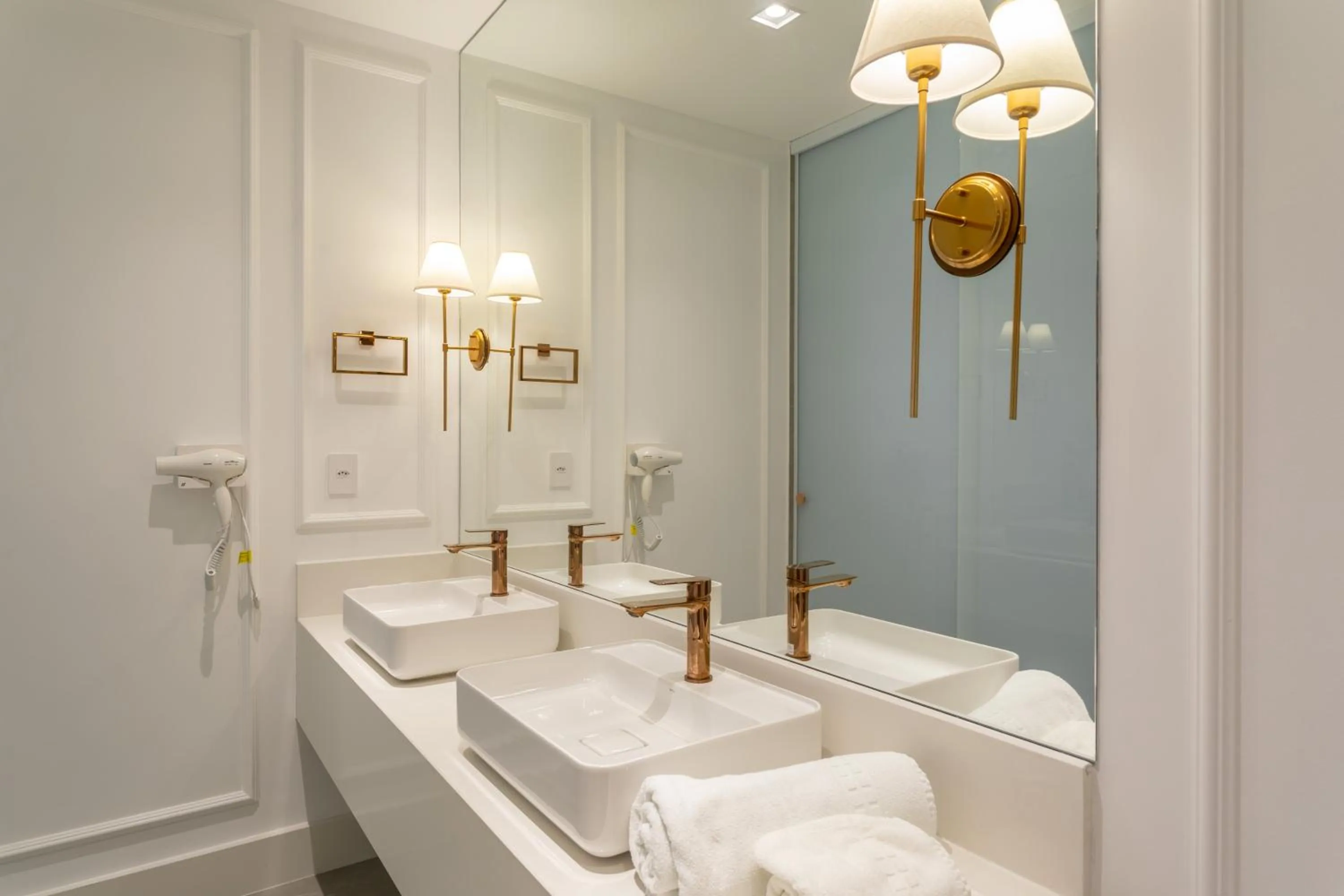 Pousada e Cerimonial Itamaraty