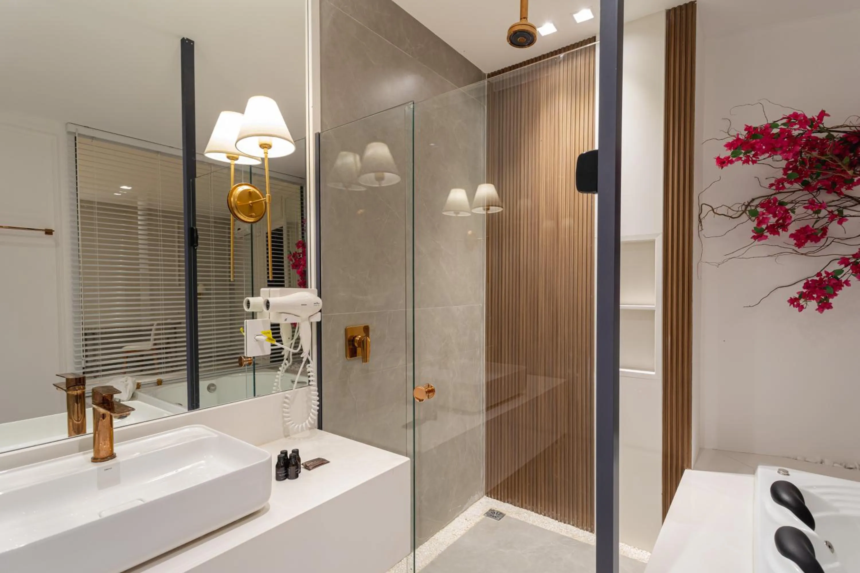 Pousada e Cerimonial Itamaraty