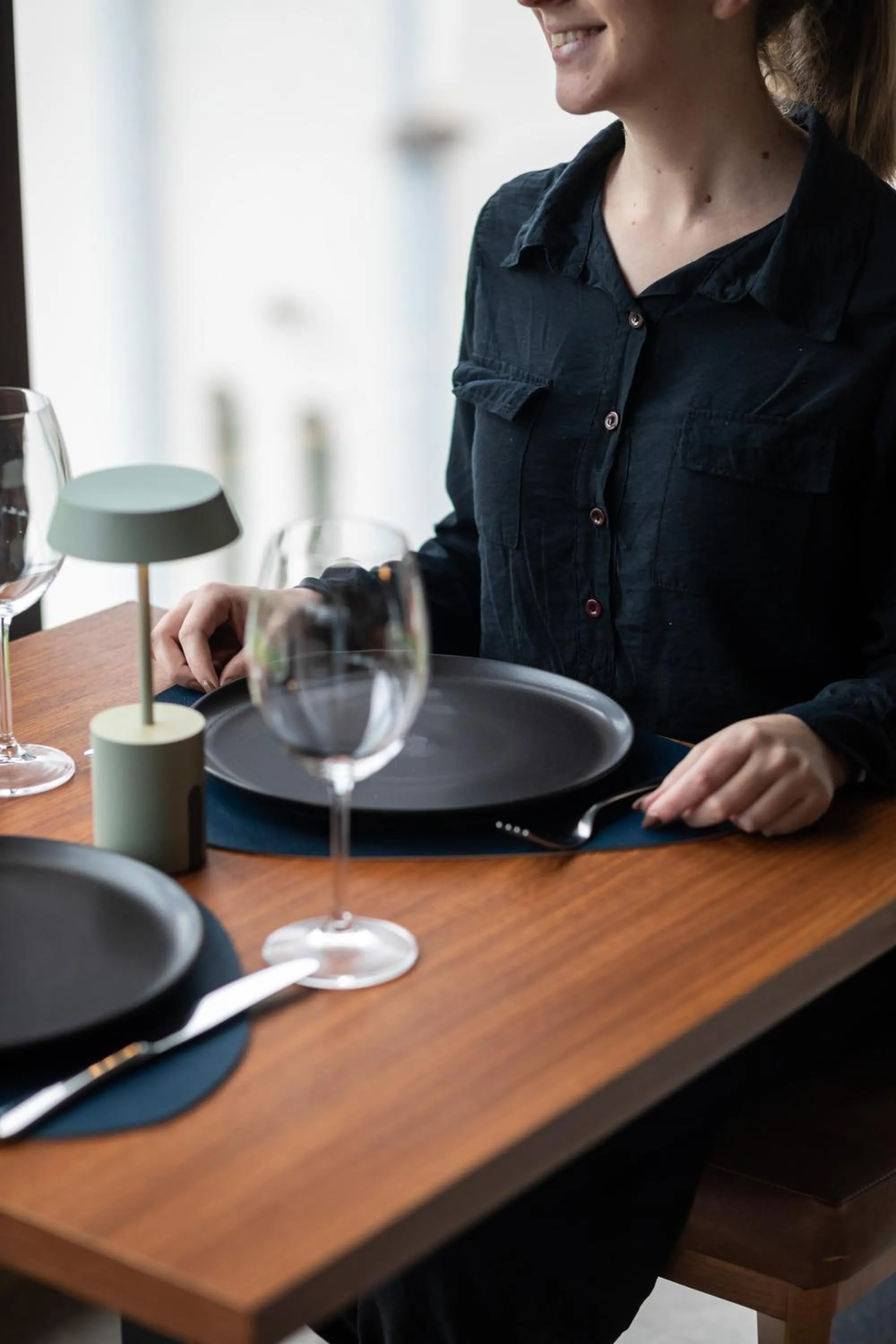 Pousada e Cerimonial Itamaraty