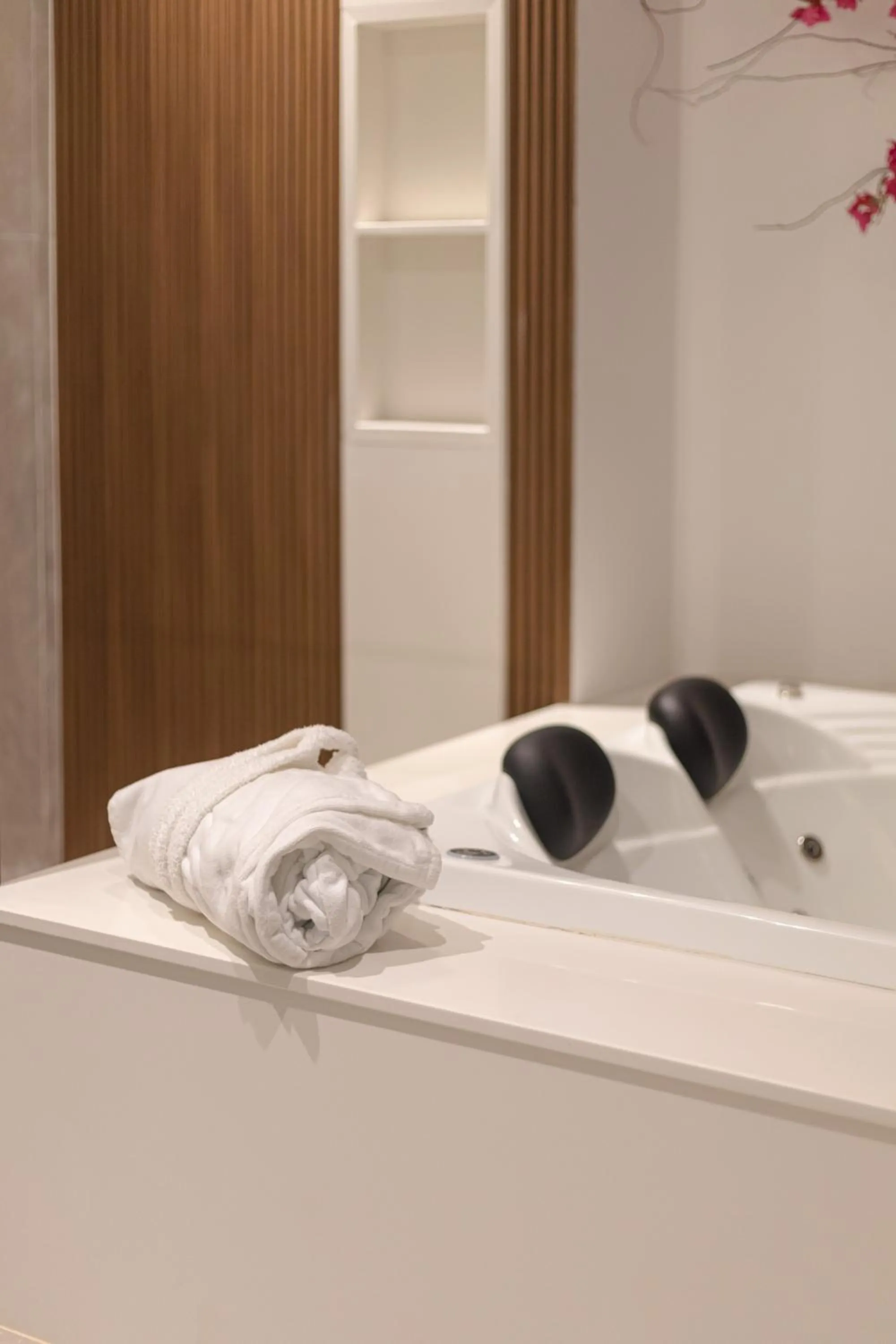 Pousada e Cerimonial Itamaraty