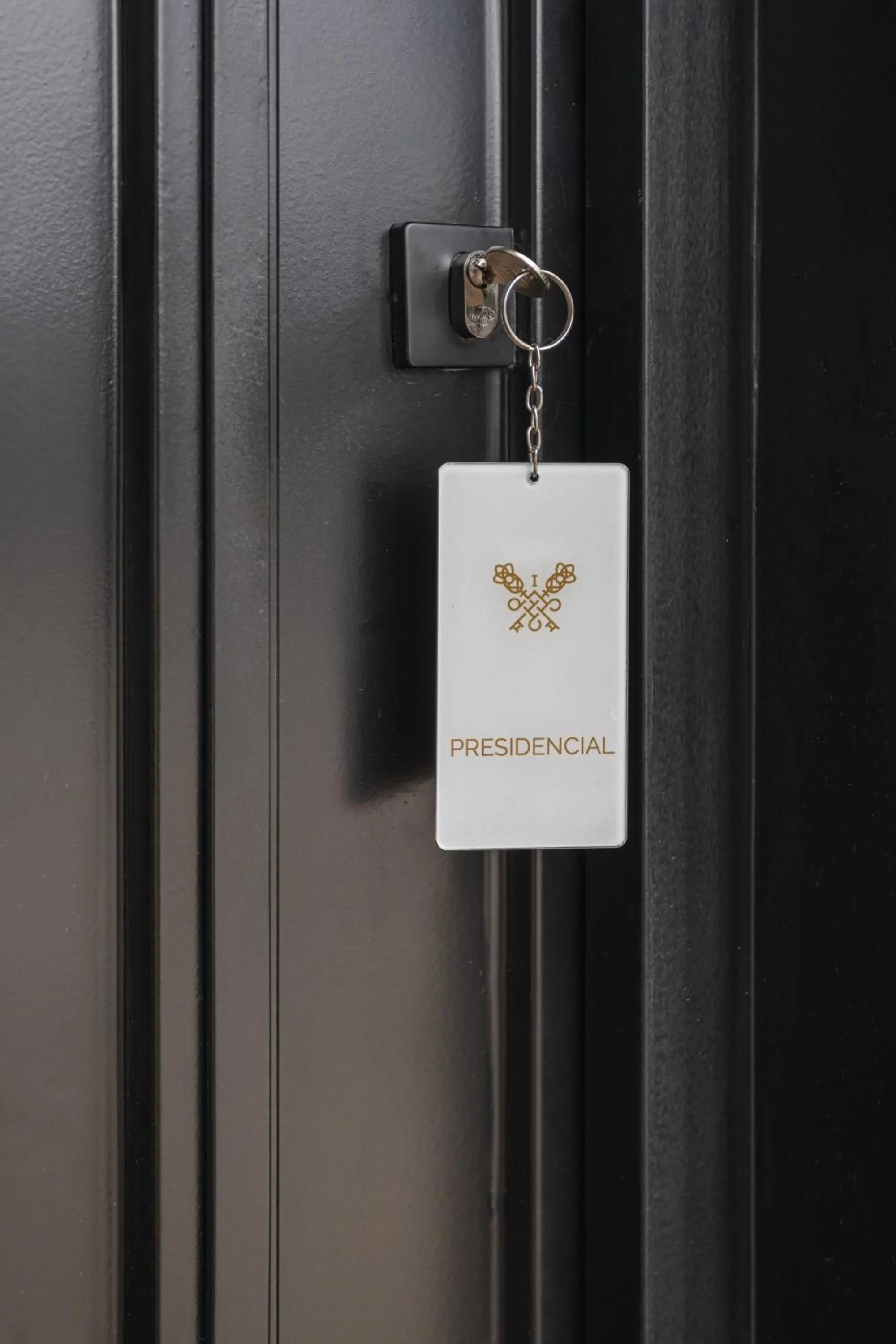 Pousada e Cerimonial Itamaraty