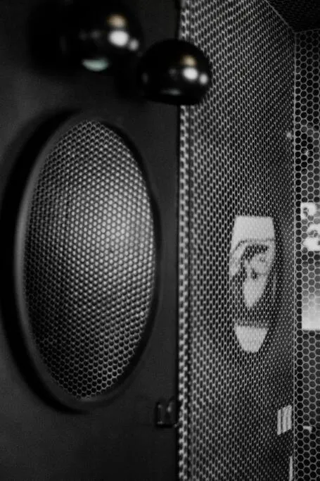 Bathroom in The Norsdale plus CMYK Motel on 10 acres in Phoenicia