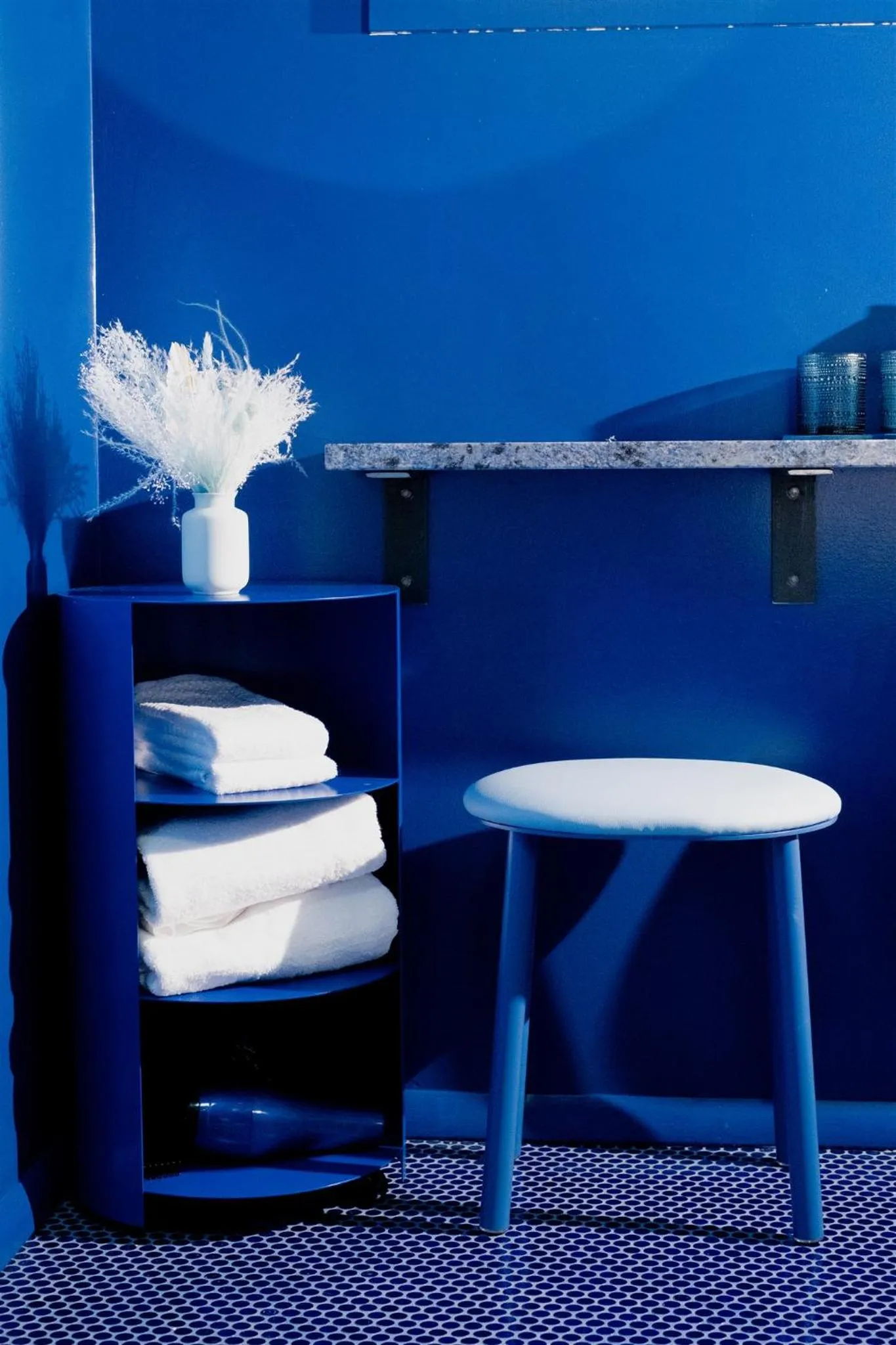 The Norsdale plus CMYK Motel on 10 acres in Phoenicia