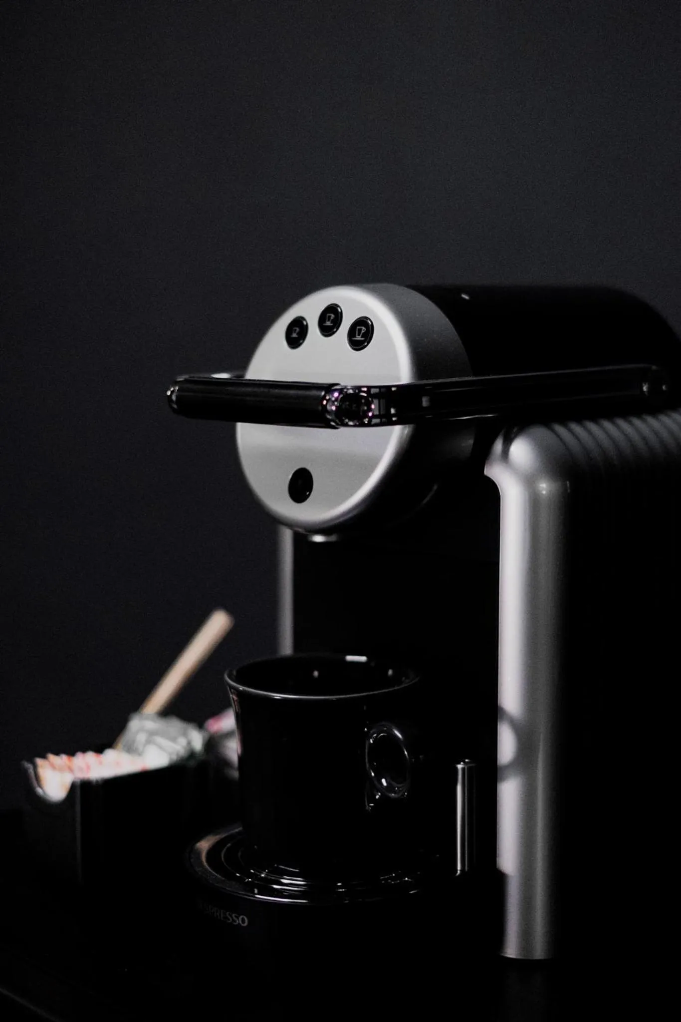 The Norsdale plus CMYK Motel on 10 acres in Phoenicia