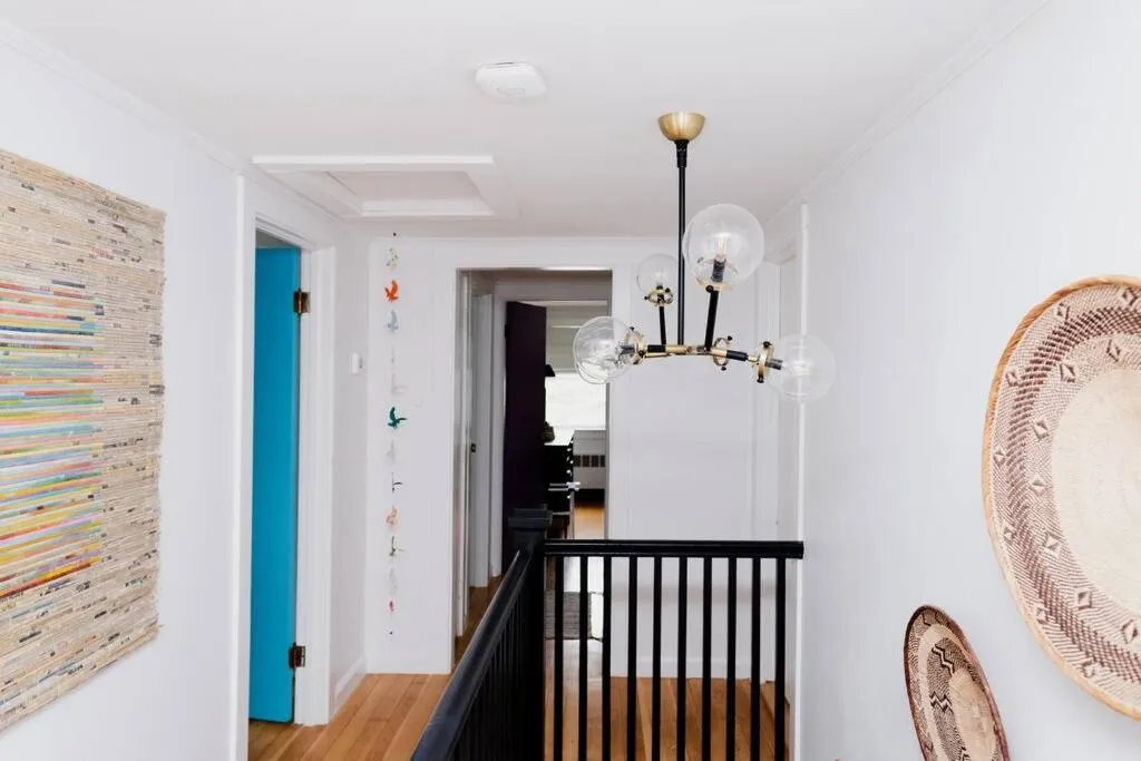 The Norsdale plus CMYK Motel on 10 acres in Phoenicia