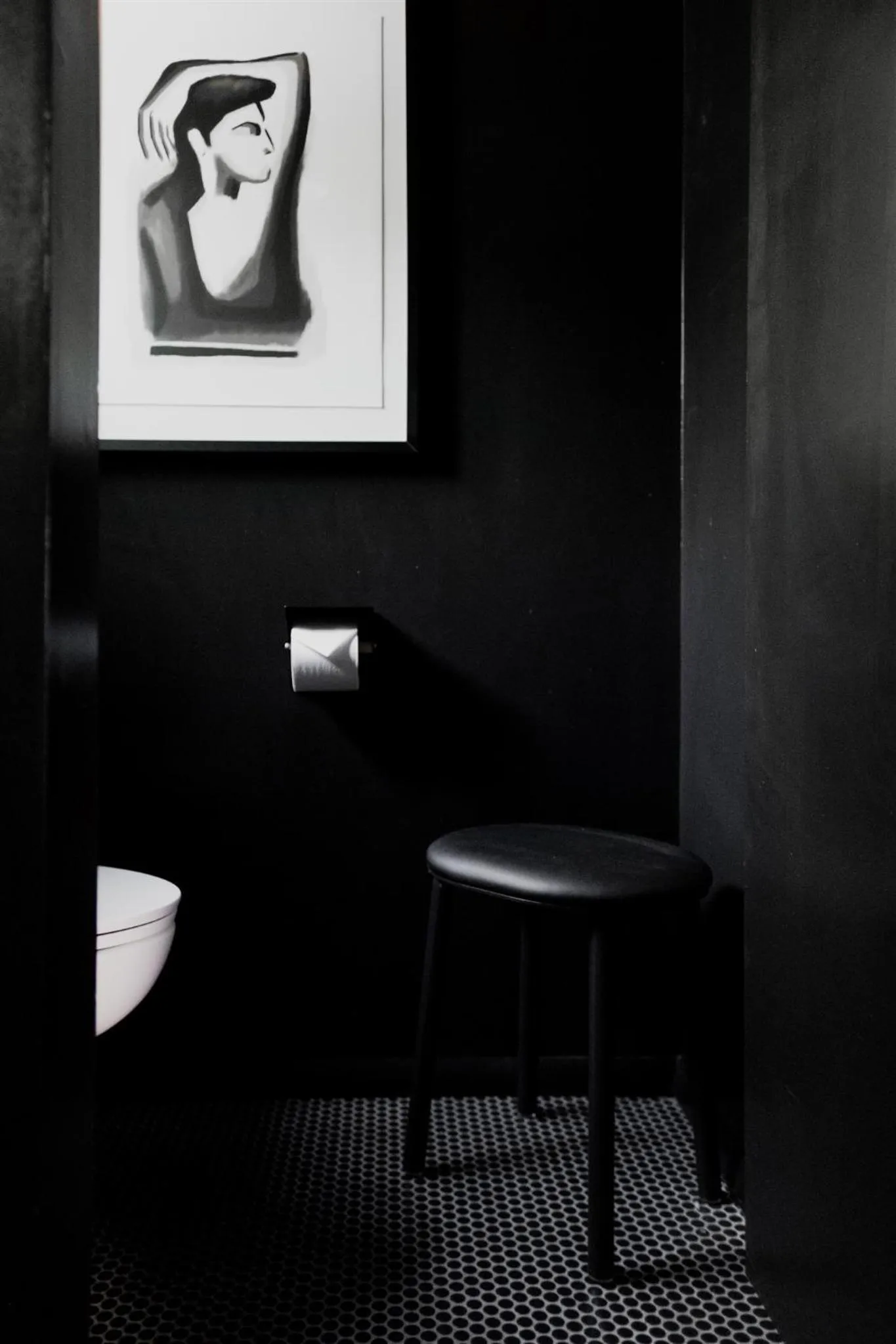 The Norsdale plus CMYK Motel on 10 acres in Phoenicia