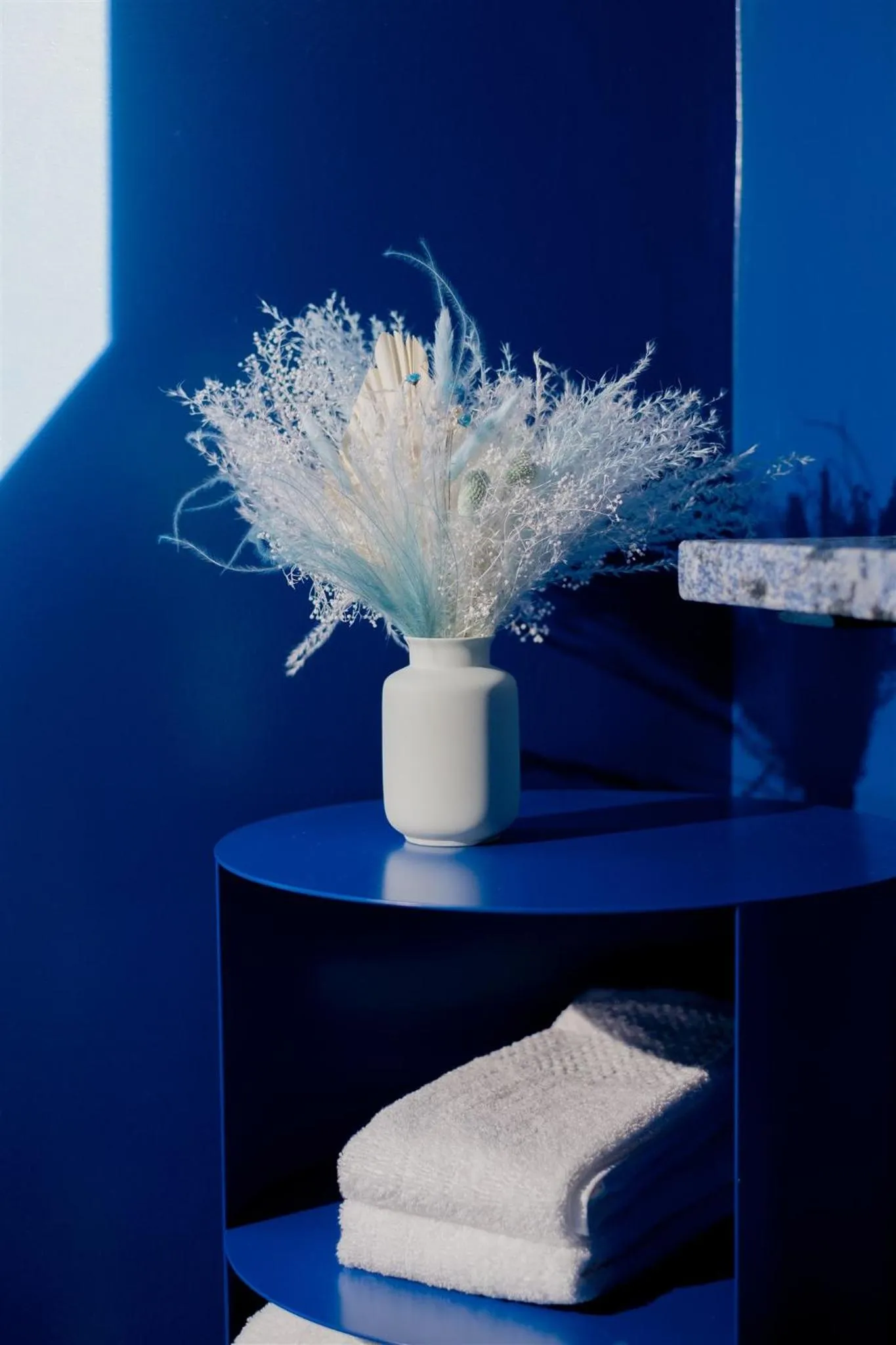 The Norsdale plus CMYK Motel on 10 acres in Phoenicia