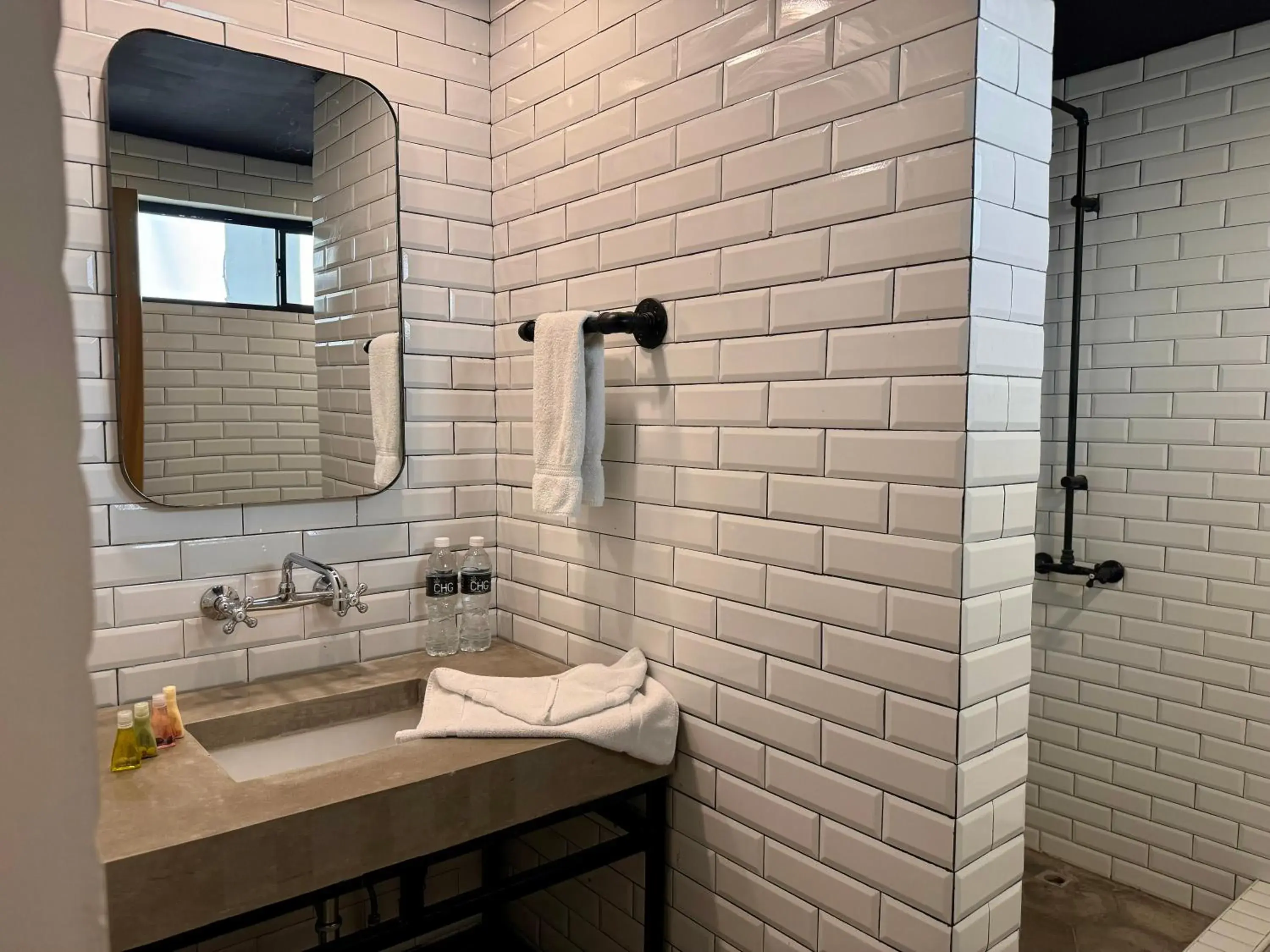 Deluxe Triple Room in Cardedeu Express Hotel Deluxe Triple Room in Cardedeu Express Hotel