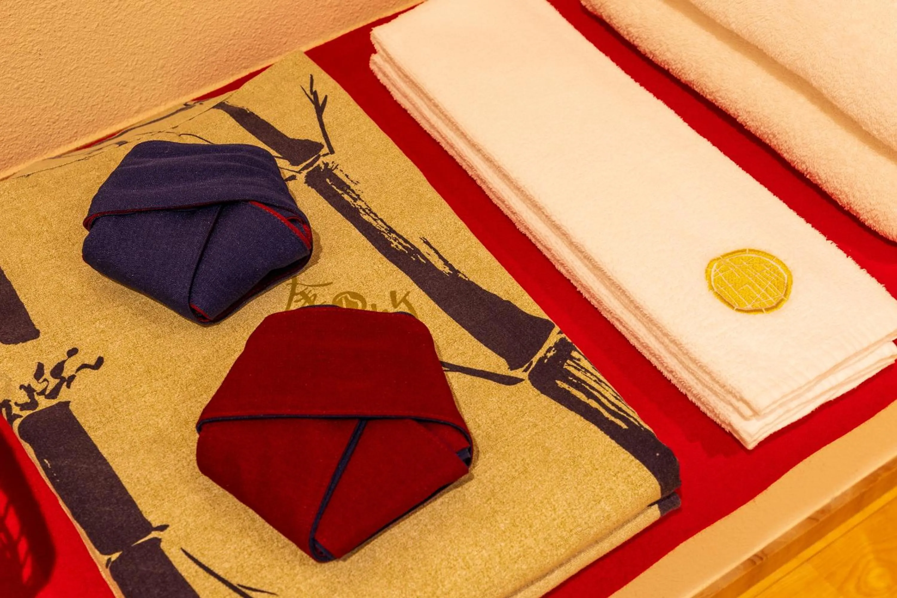 wardrobe in Kinnotake Tonosawa (Adult Only)