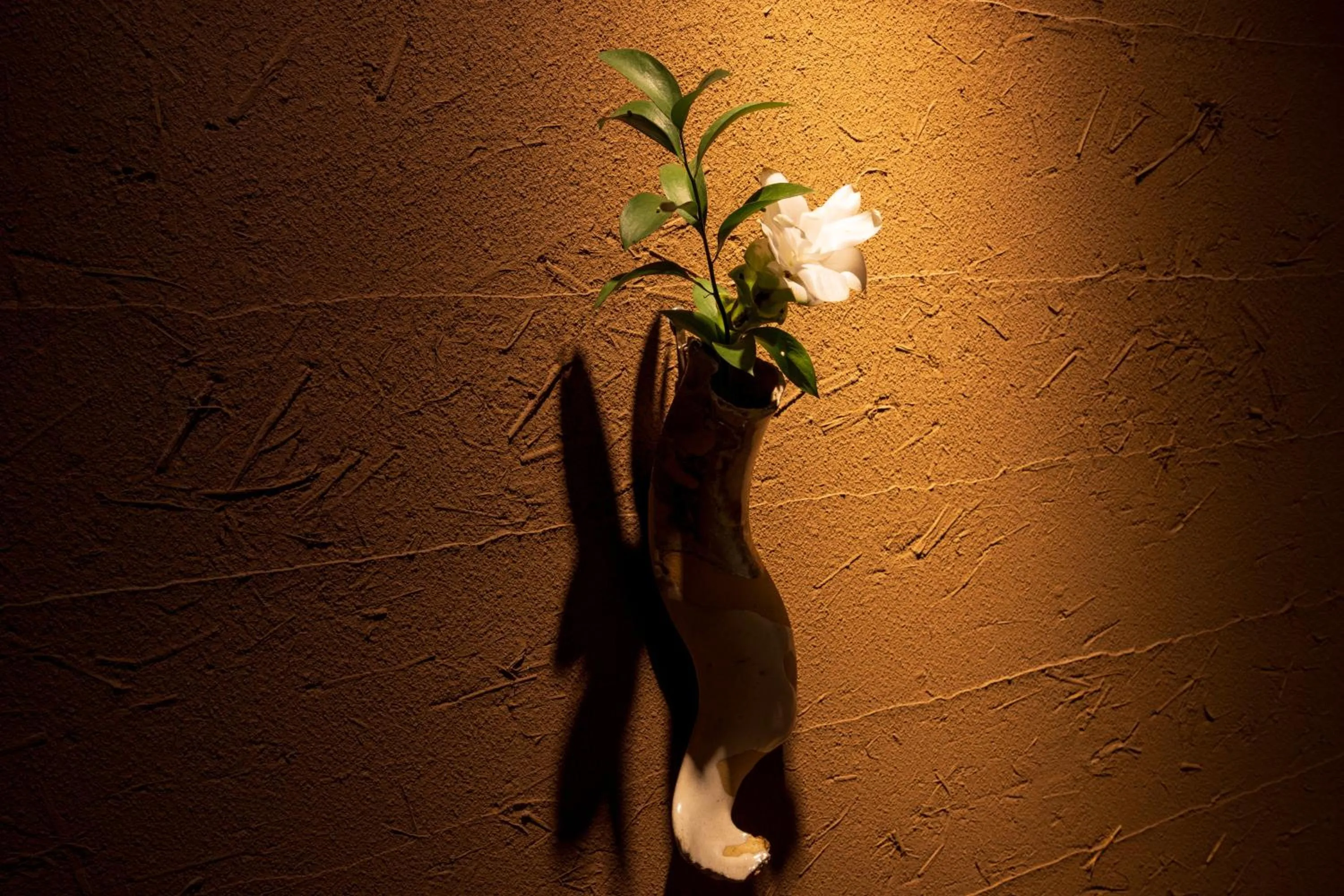 Decorative detail in Kinnotake Tonosawa (Adult Only)