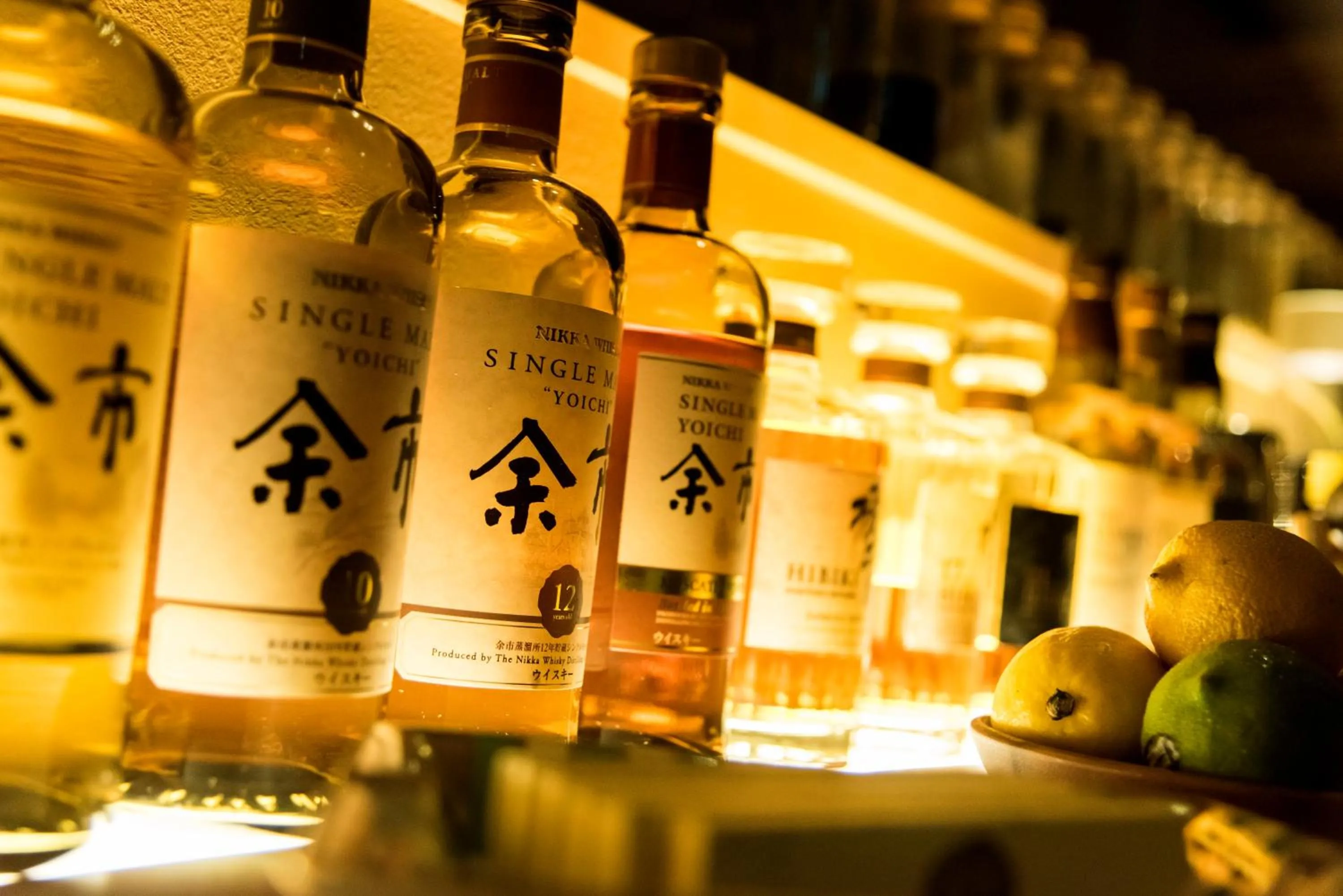 Lounge or bar in Kinnotake Tonosawa (Adult Only)