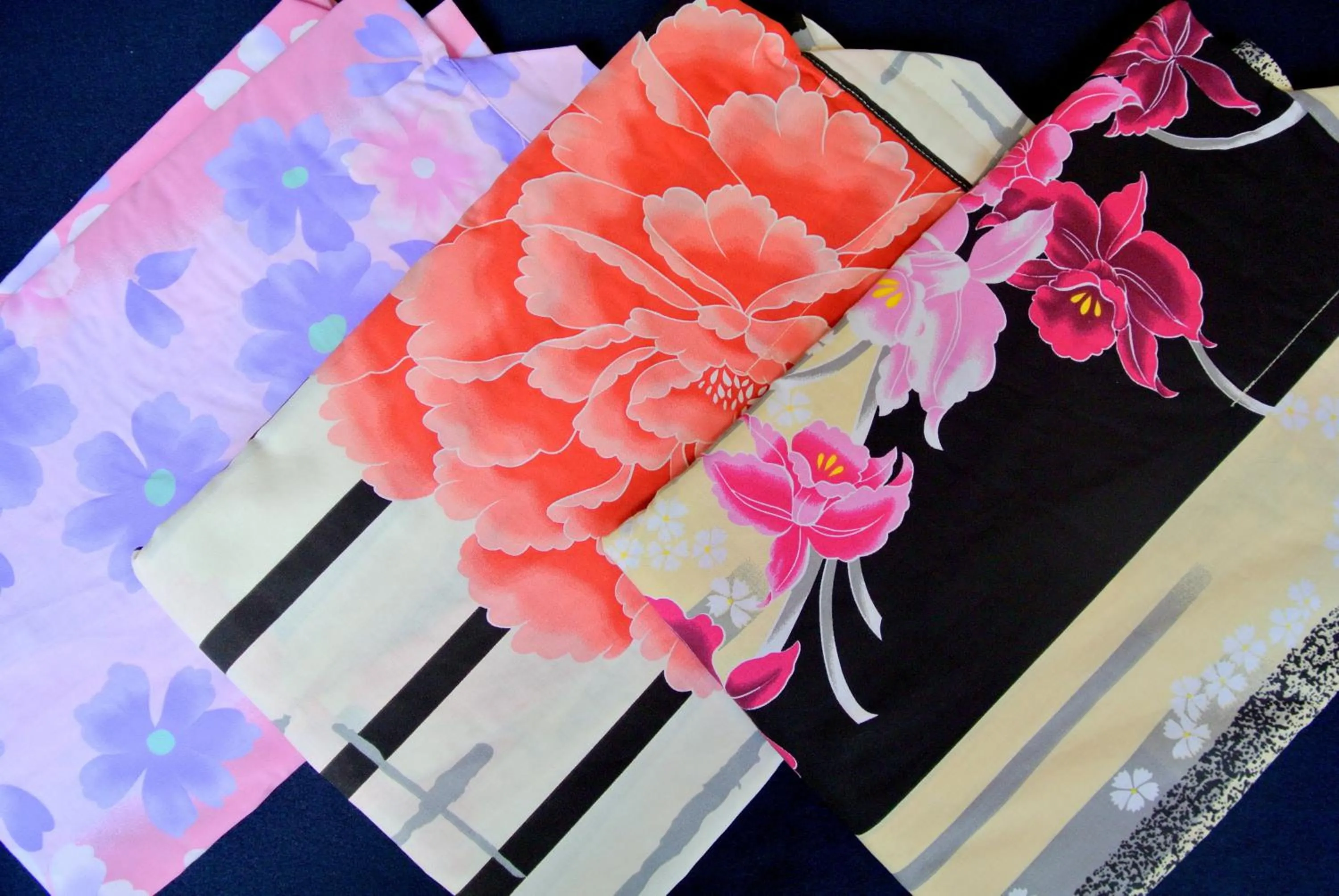 Other in Kinnotake Tonosawa (Adult Only)