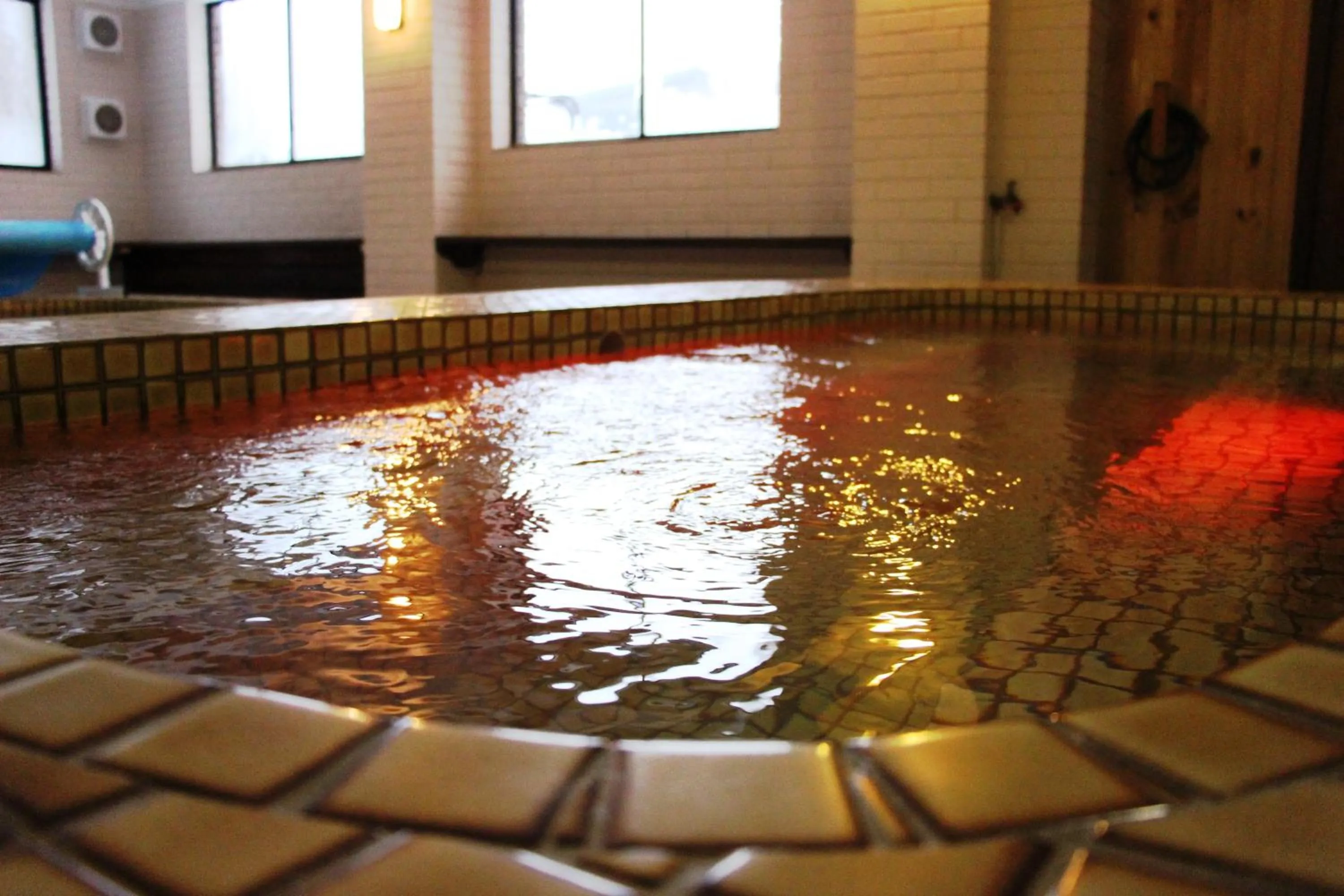 Day in Alpine Retreat Mt Buller