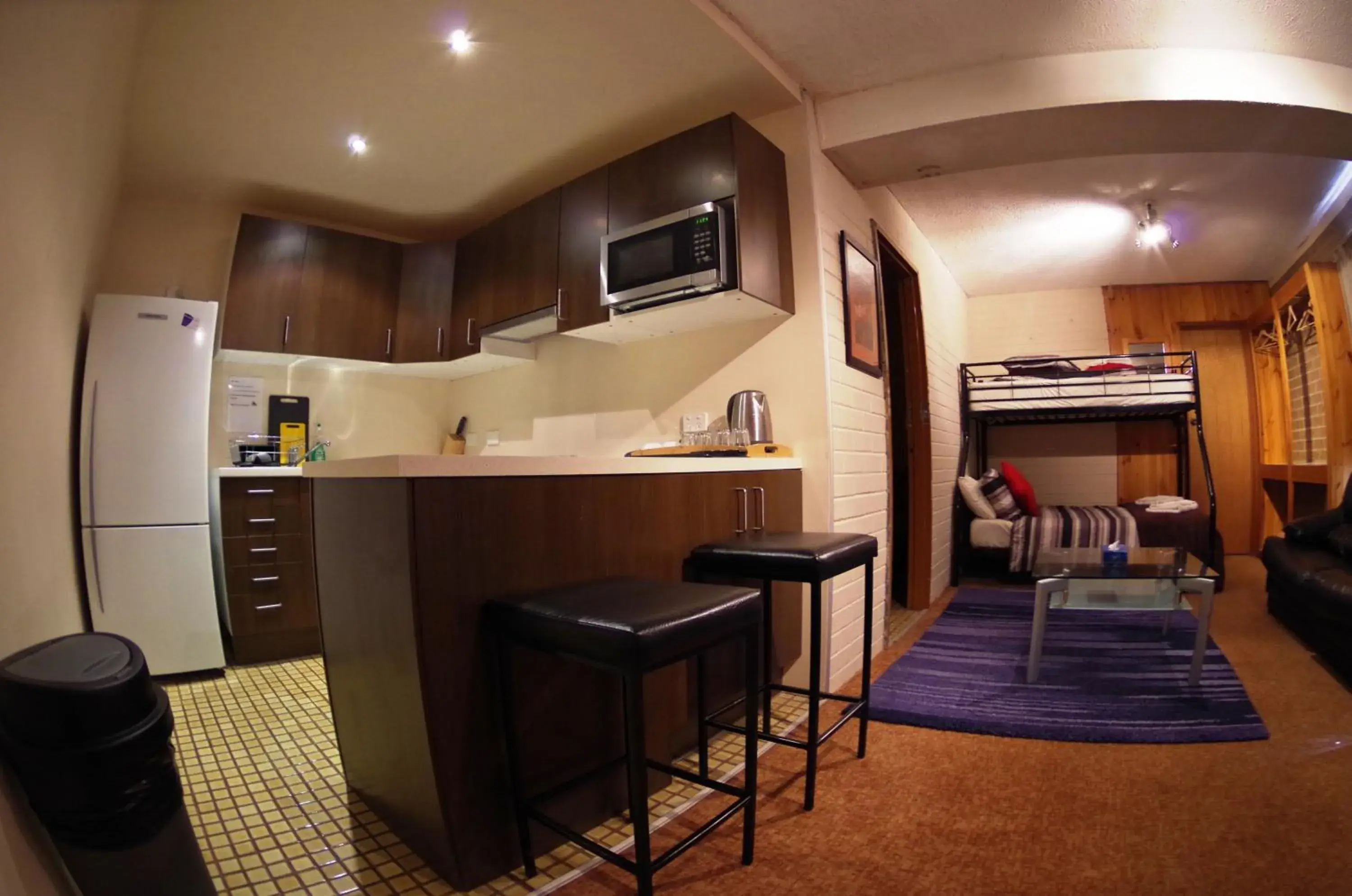 Family Apartment - Delatite in Alpine Retreat Mt Buller Family Apartment - Delatite in Alpine Retreat Mt Buller