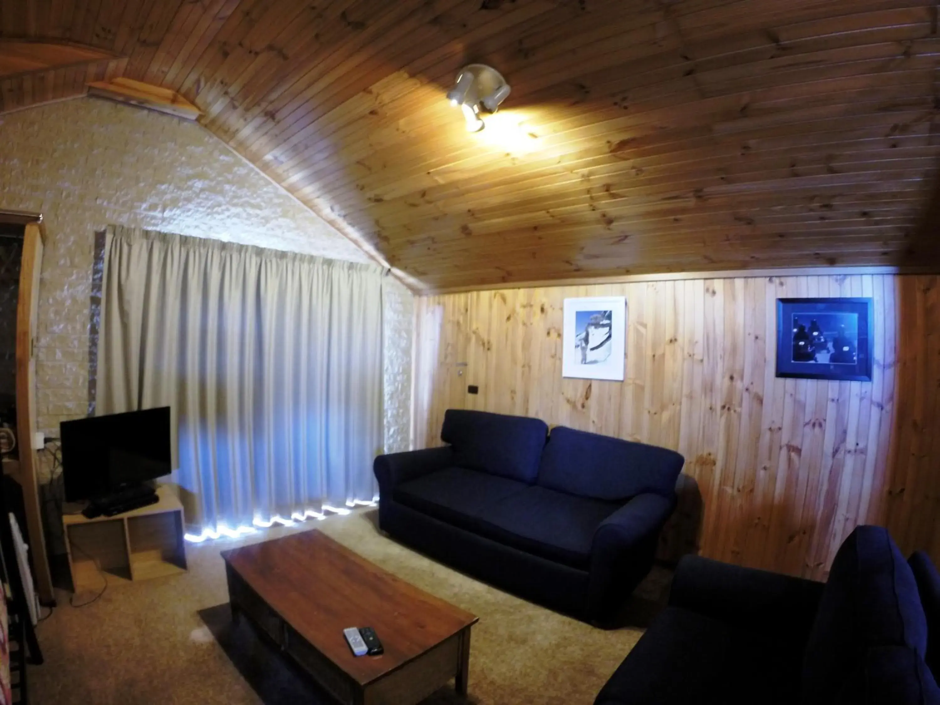 Family Apartment - Howqua in Alpine Retreat Mt Buller Family Apartment - Howqua in Alpine Retreat Mt Buller