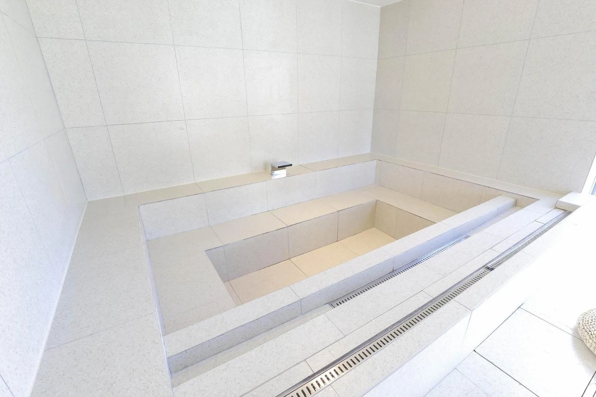 Brown Dot Hotel Haeundae