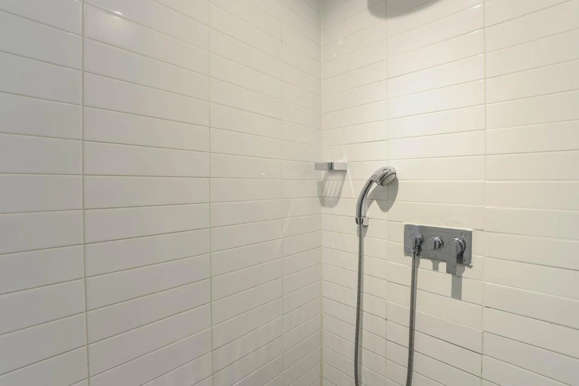 Brown Dot Hotel Haeundae