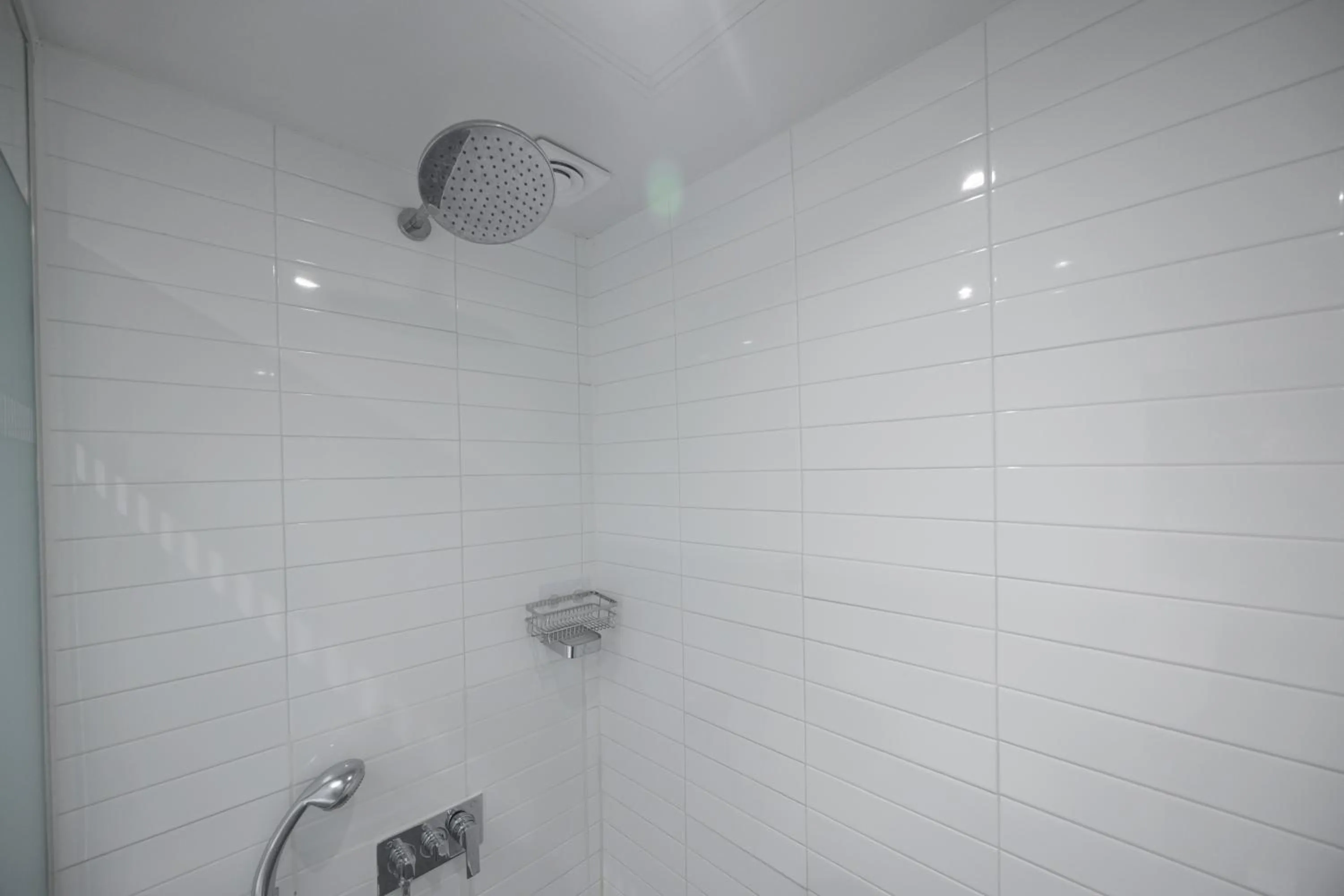 Brown Dot Hotel Haeundae