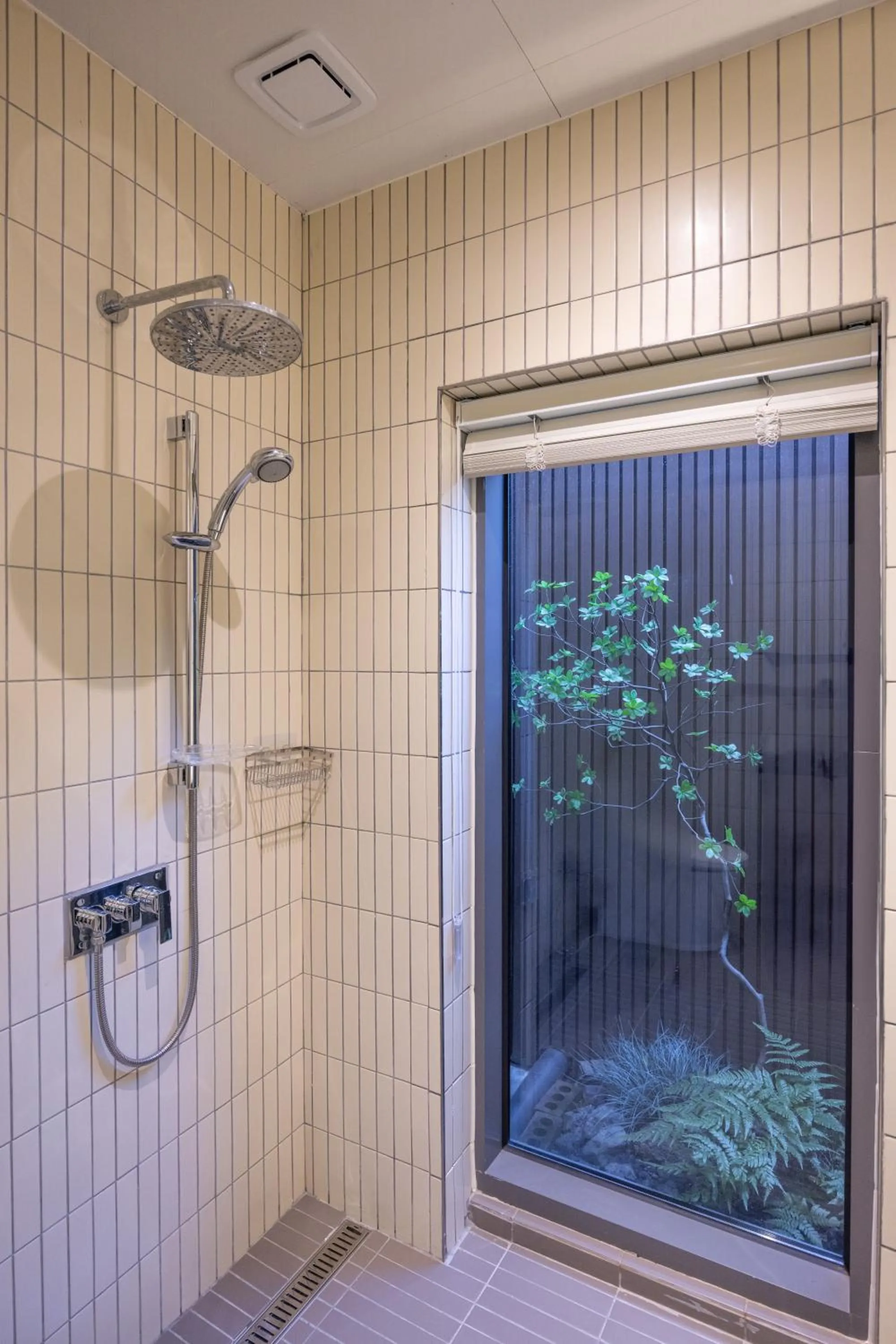 Brown Dot Hotel Haeundae