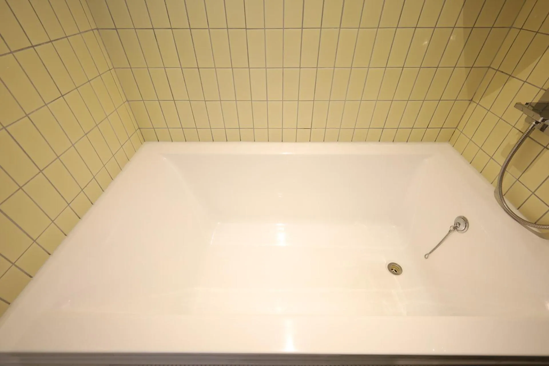 Brown Dot Hotel Haeundae