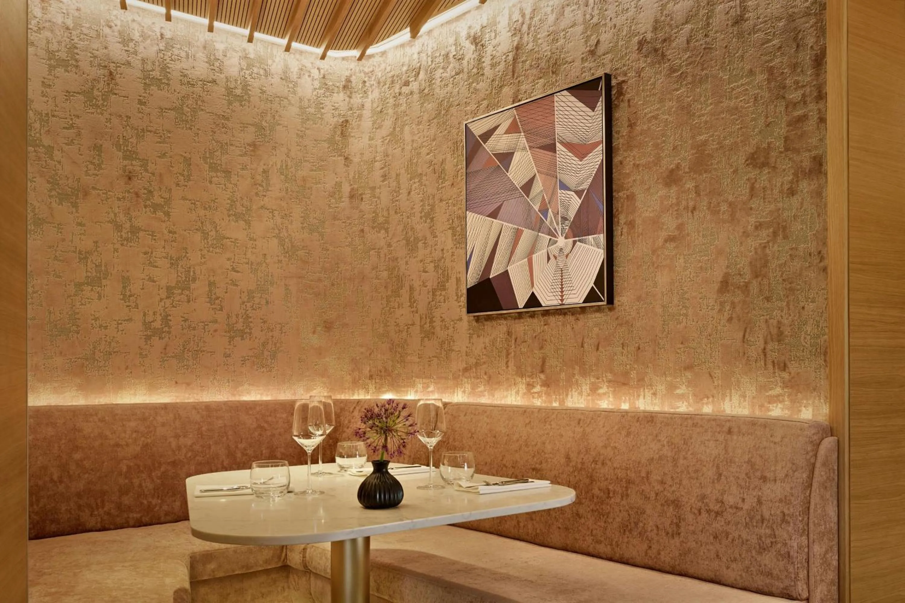 Other in Sheraton Amsterdam Airport Hotel and Conference Center