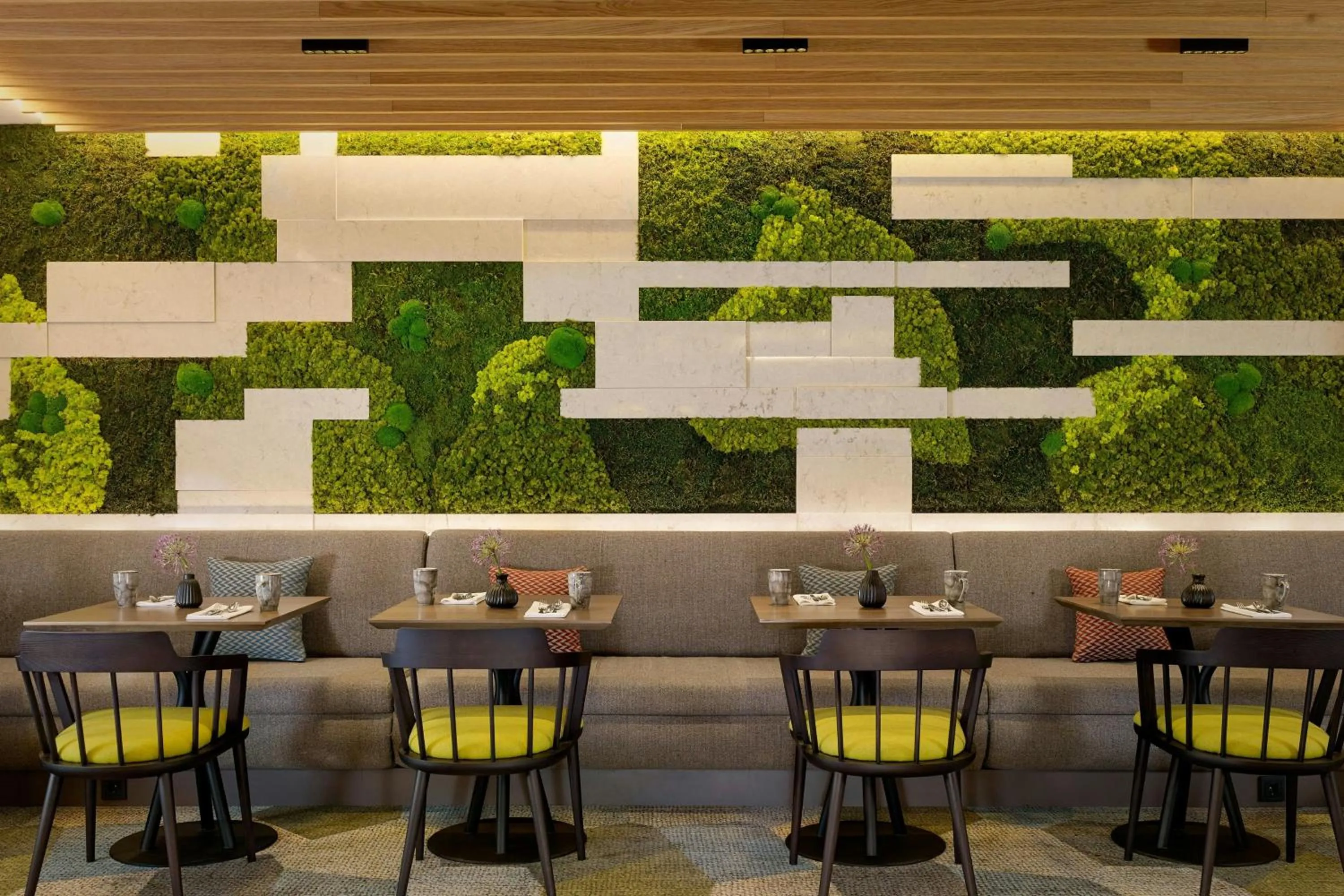 Other in Sheraton Amsterdam Airport Hotel and Conference Center