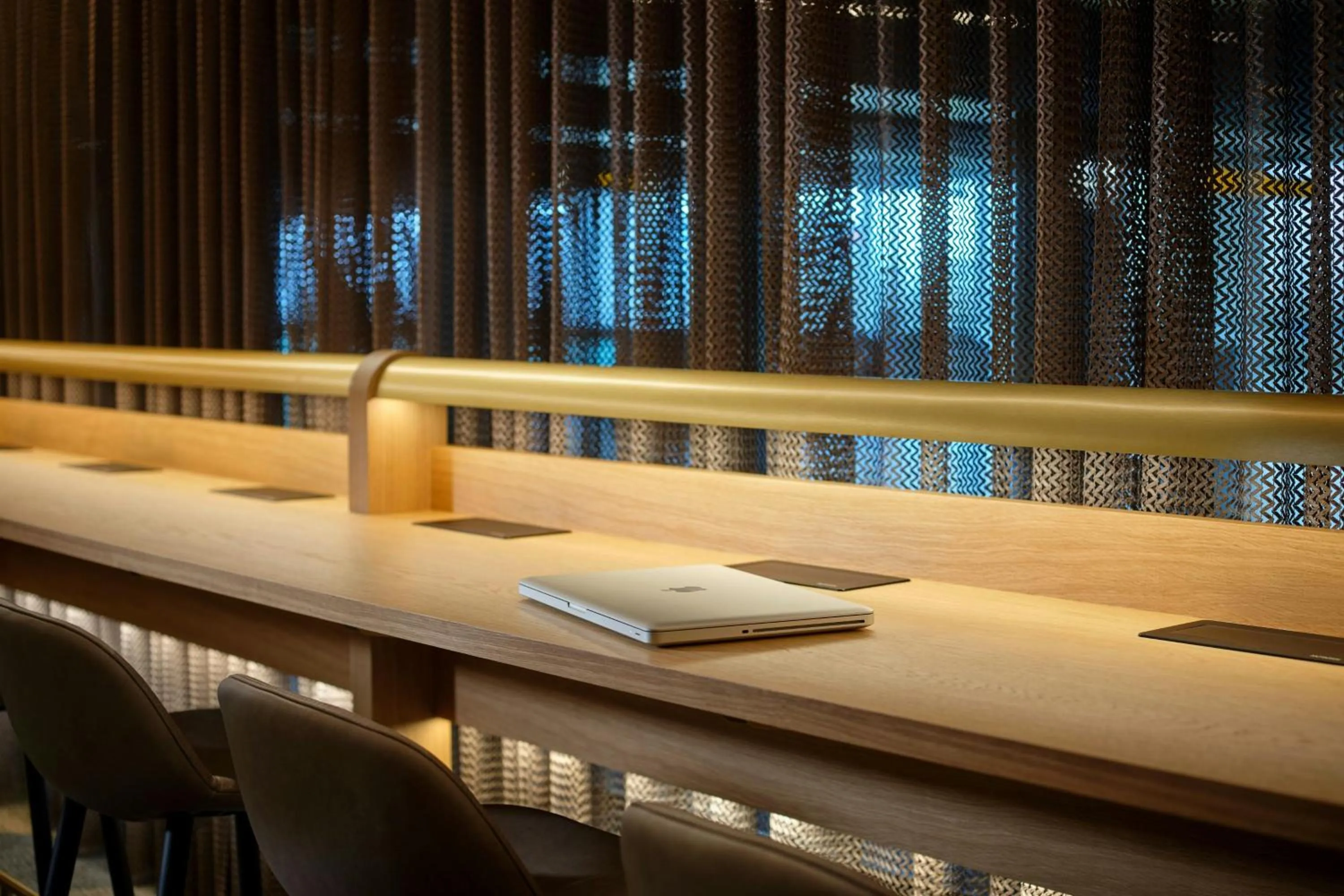 Other in Sheraton Amsterdam Airport Hotel and Conference Center