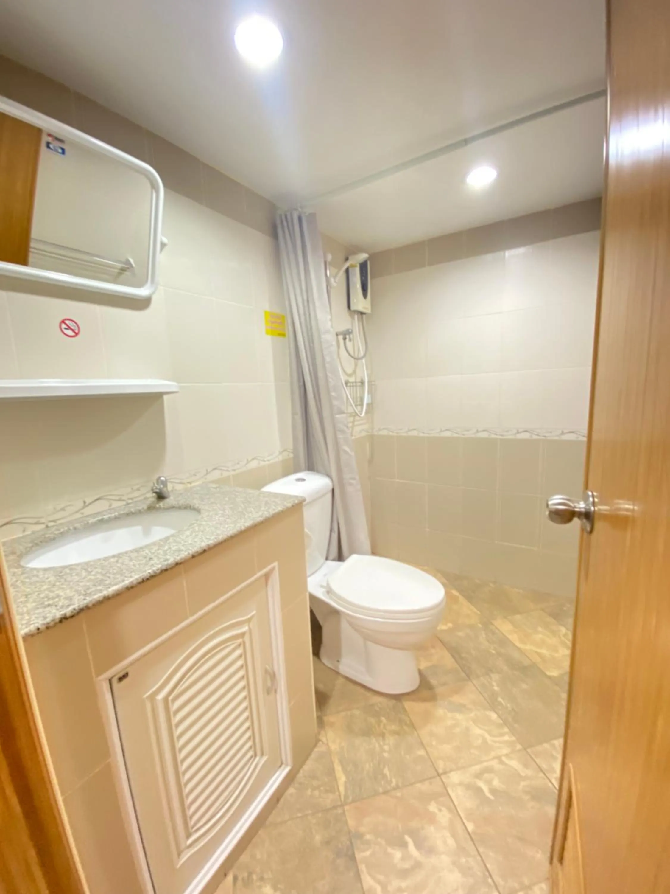 Dream Boutique Hotel