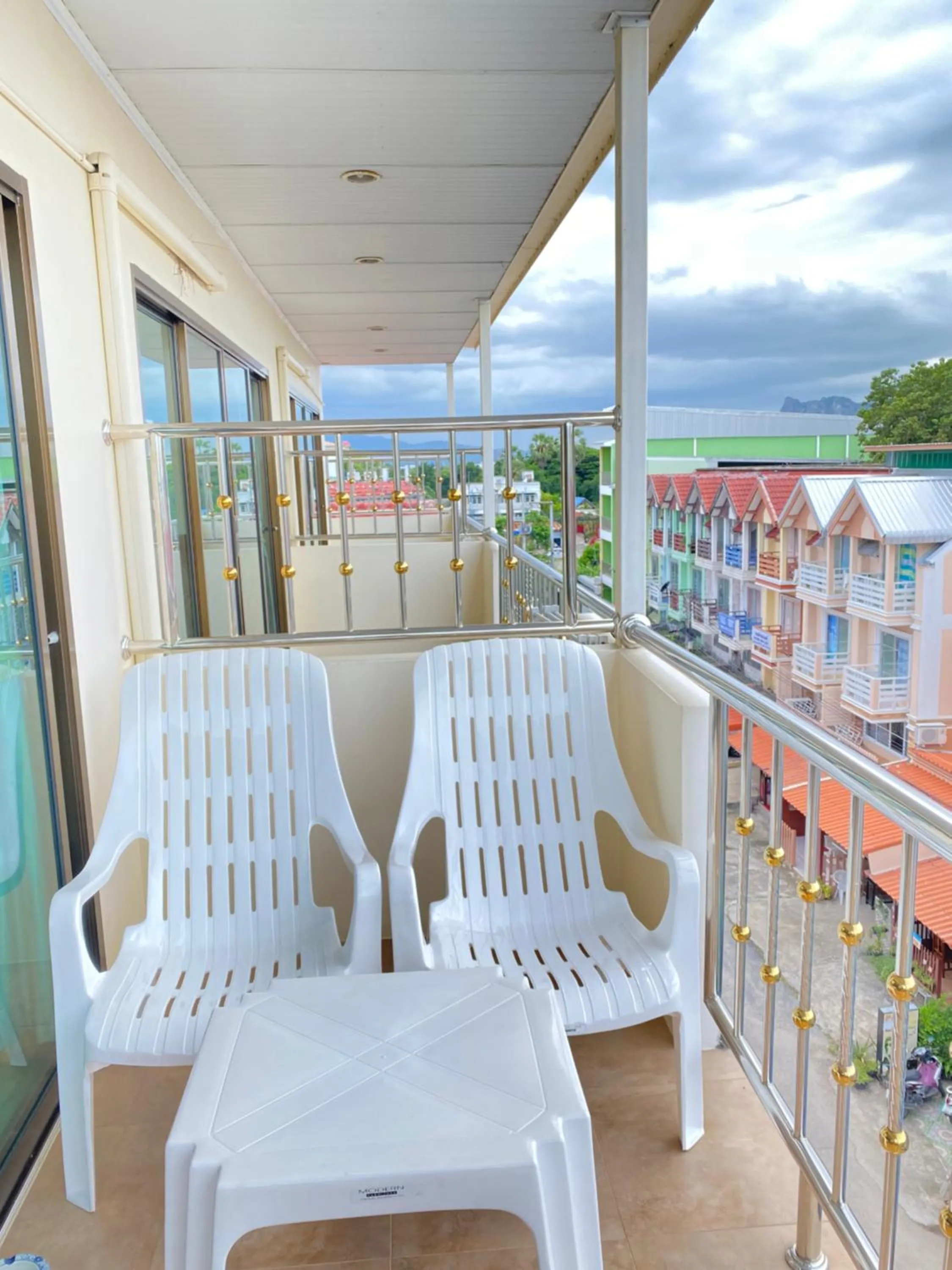 Dream Boutique Hotel