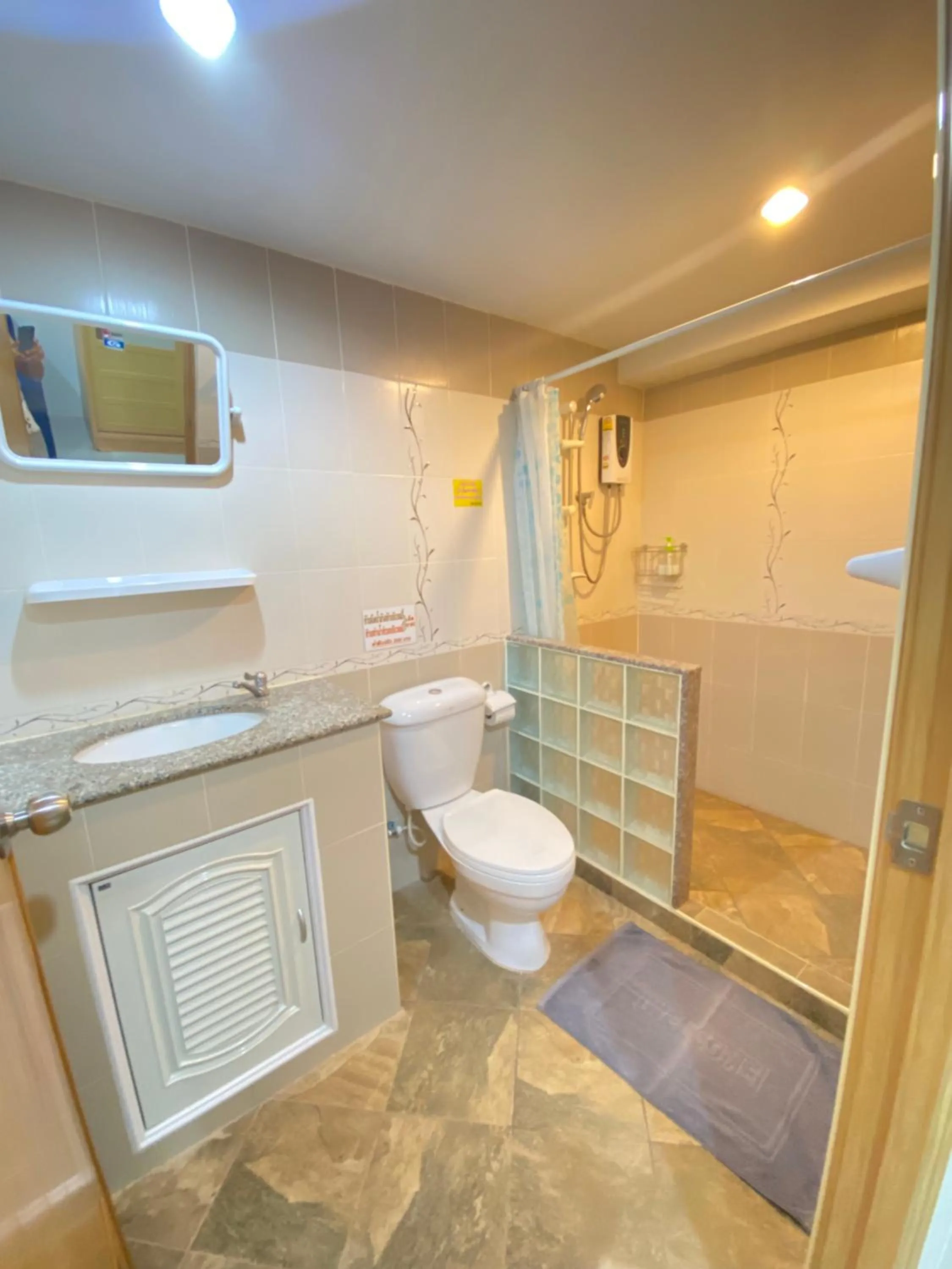 Dream Boutique Hotel